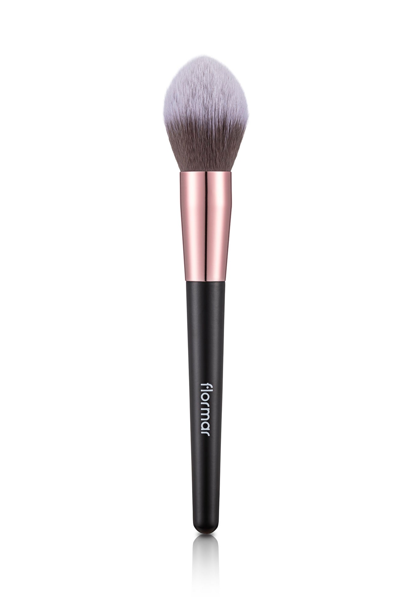 Powder brush | Accessories Powder brush | Accessories