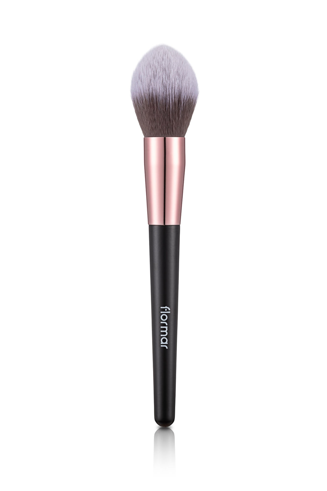 Powder brush