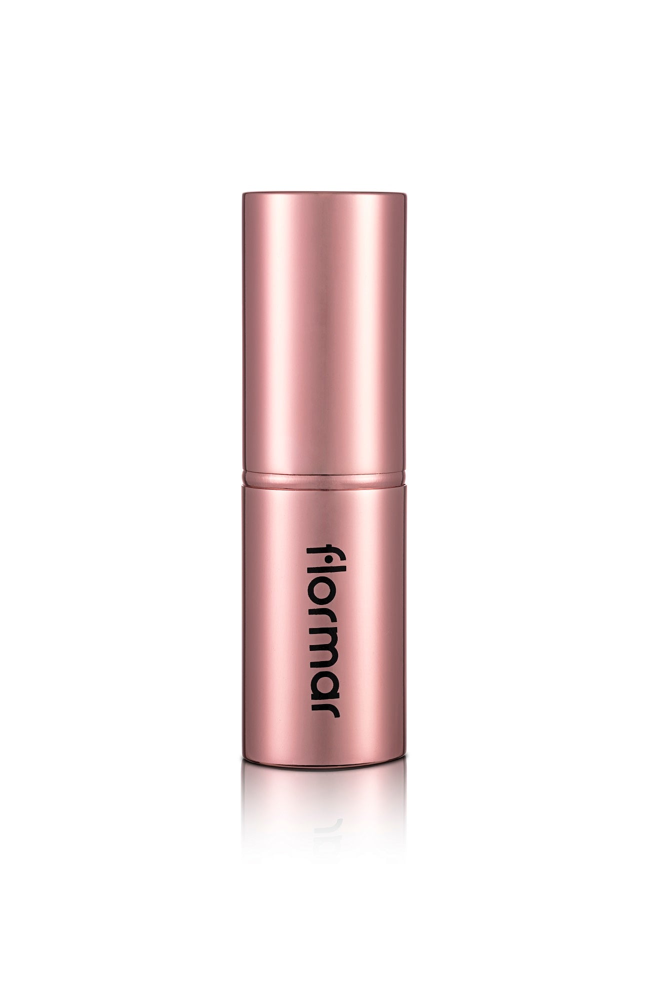 Portable brush | Accessories Portable brush | Accessories