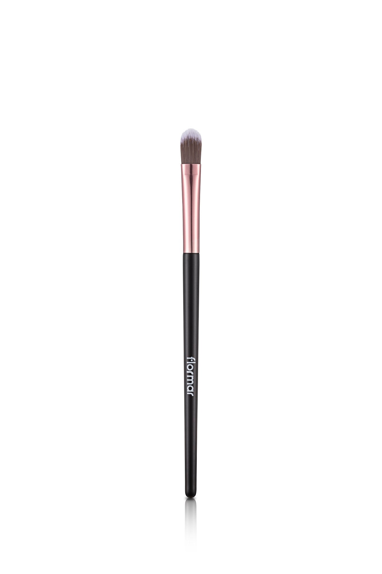 Concealer brush | Accessories Concealer brush | Accessories
