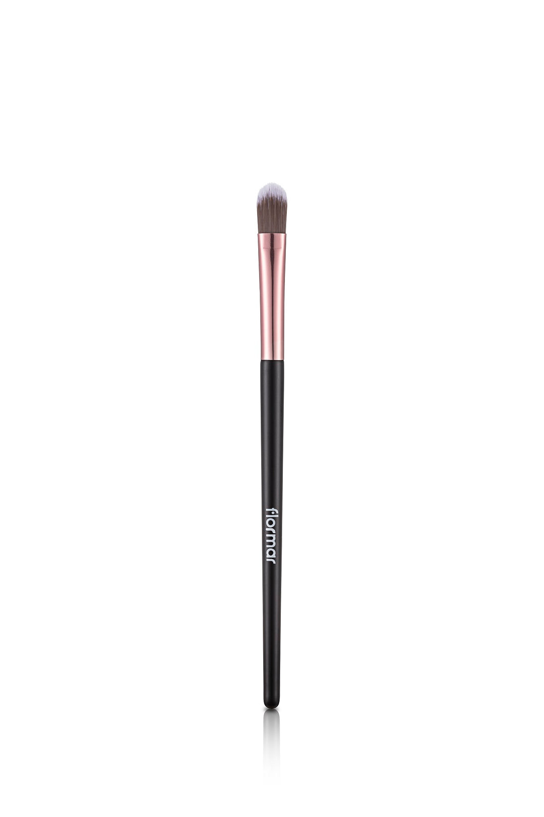 Concealer brush