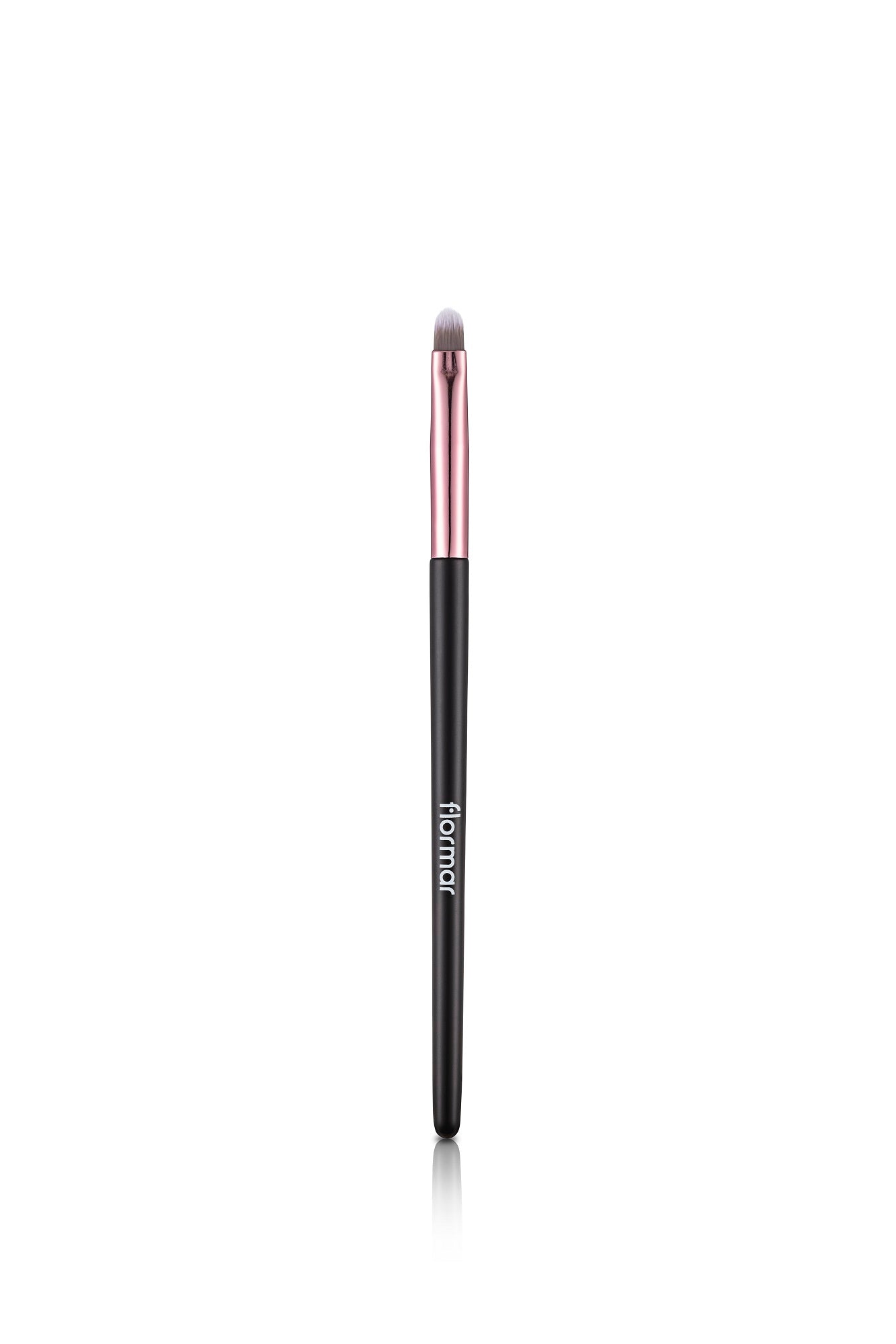 Lip brush | Accessories Lip brush | Accessories