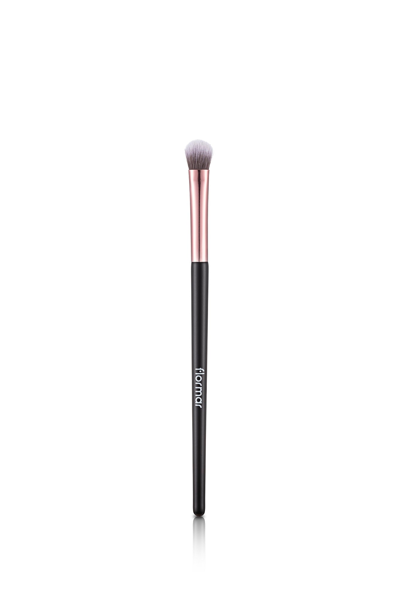 Eyeshadow brush | Accessories Eyeshadow brush | Accessories