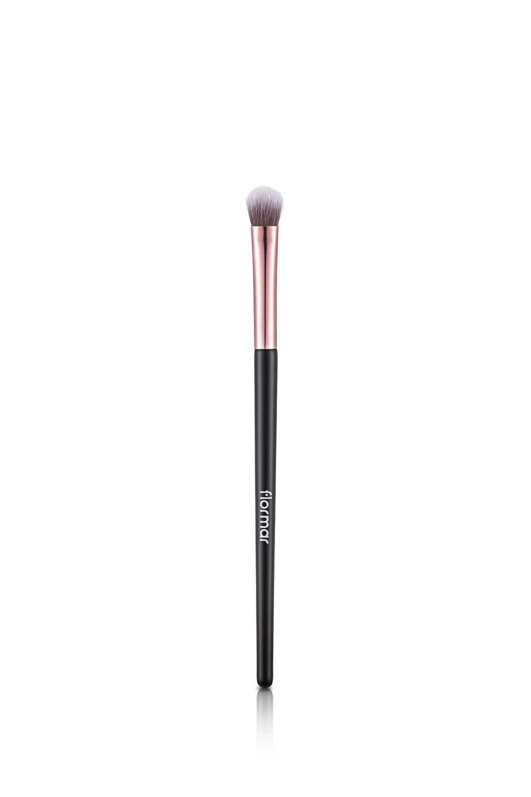 Eyeshadow brush