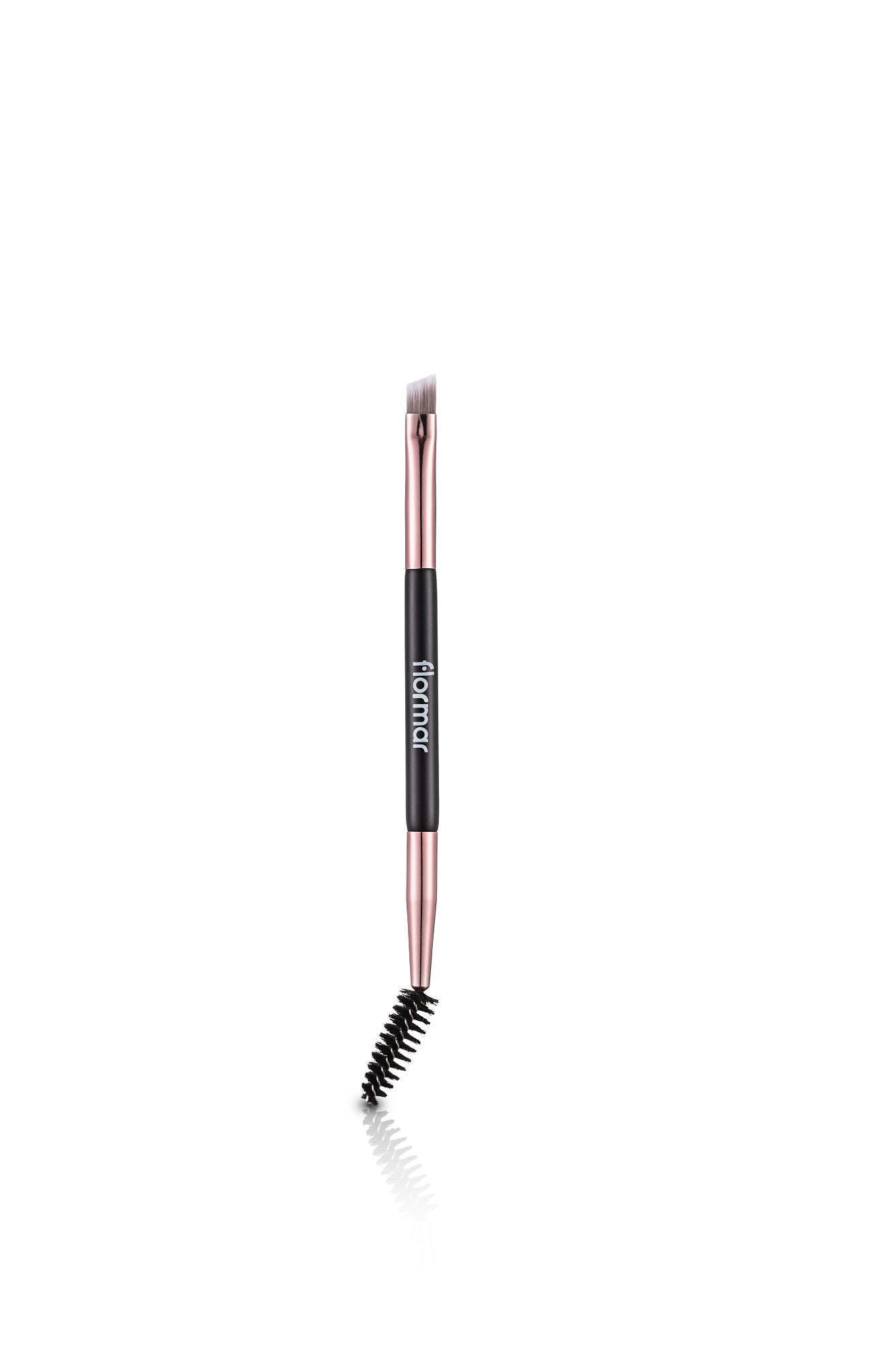 brow brush & groomer | Accessories brow brush & groomer | Accessories