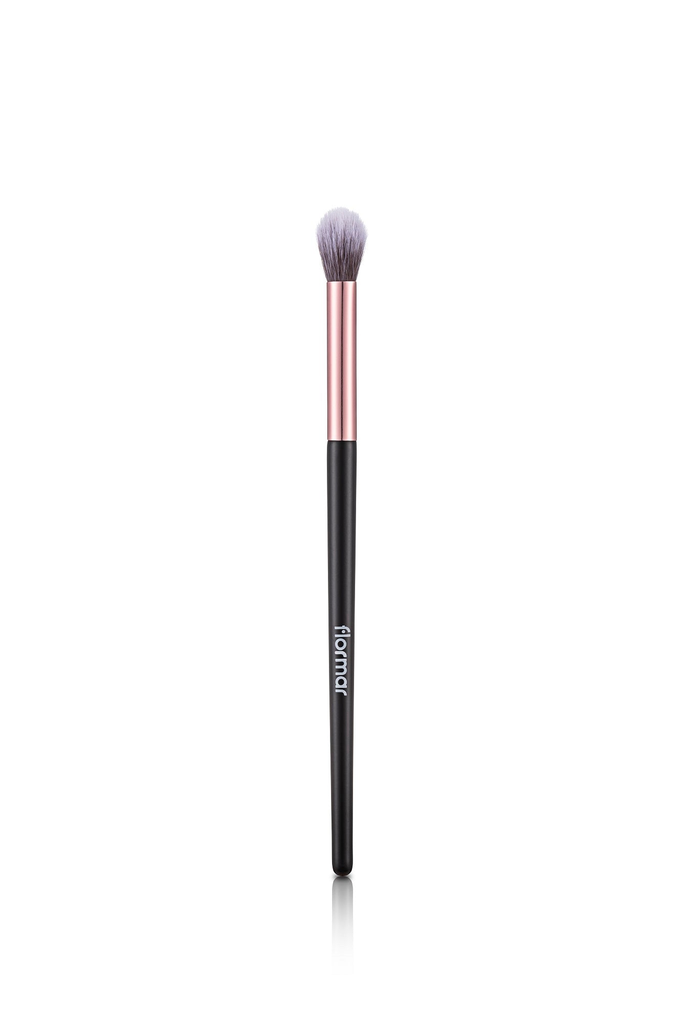 Blending brush | Accessories Blending brush | Accessories