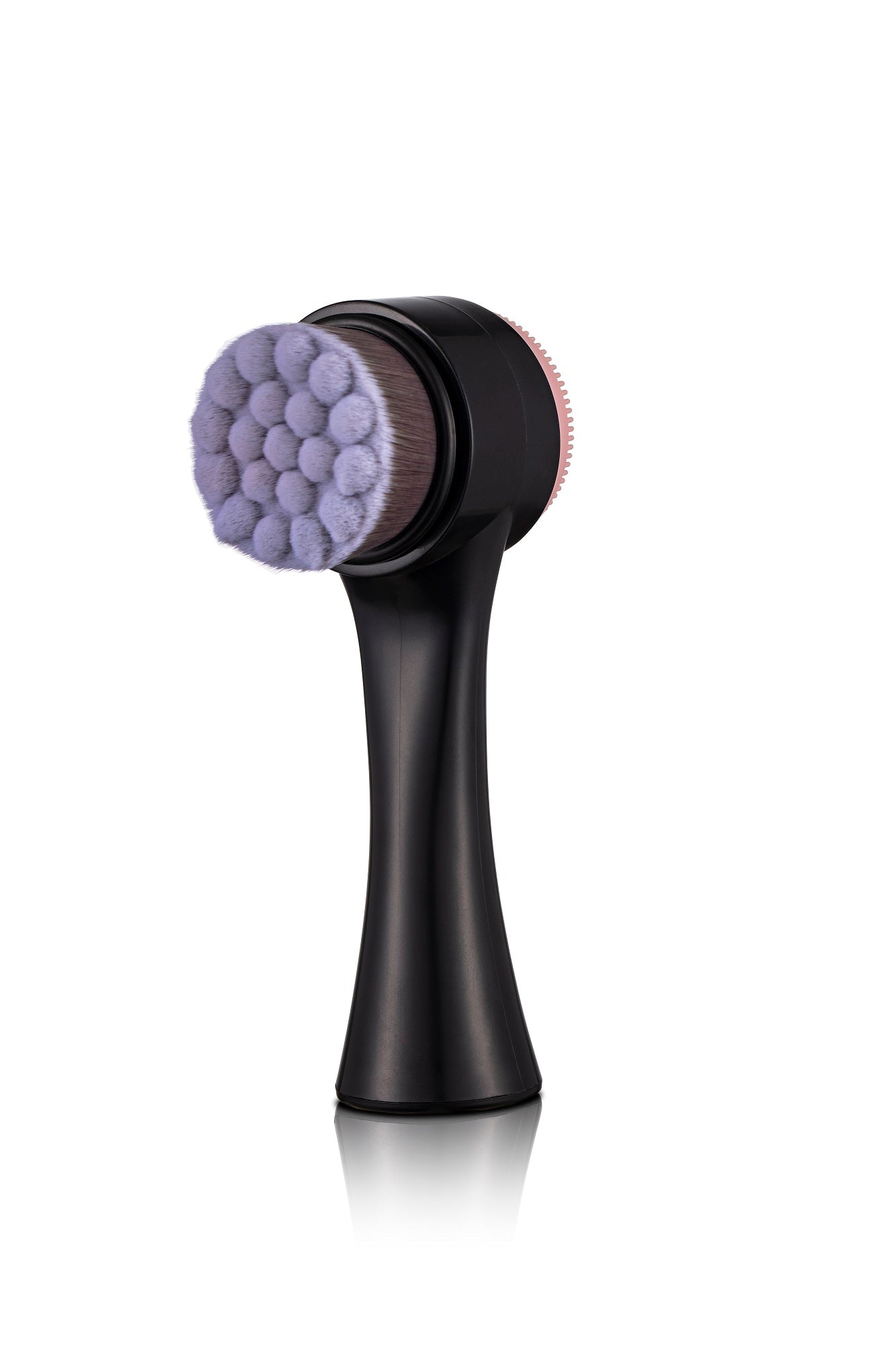 Face cleansing brush | Accessories Face cleansing brush | Accessories
