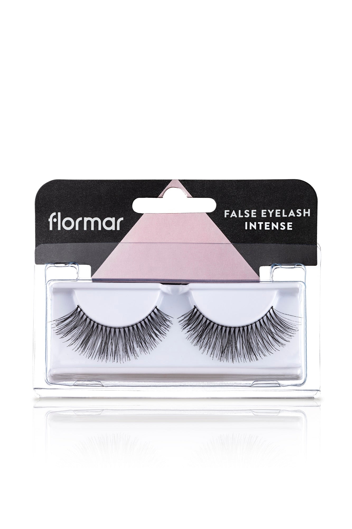 Intense Lashes | Accessories Intense Lashes | Accessories