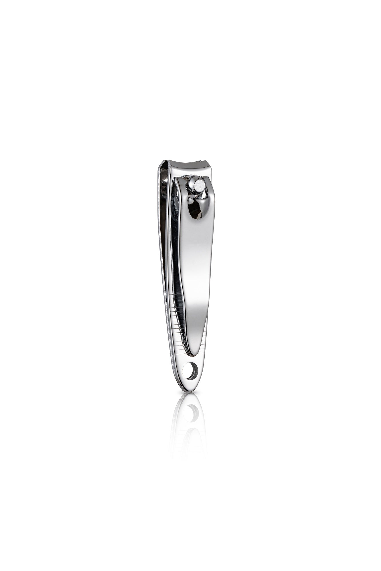 Nail clipper | Accessories Nail clipper | Accessories