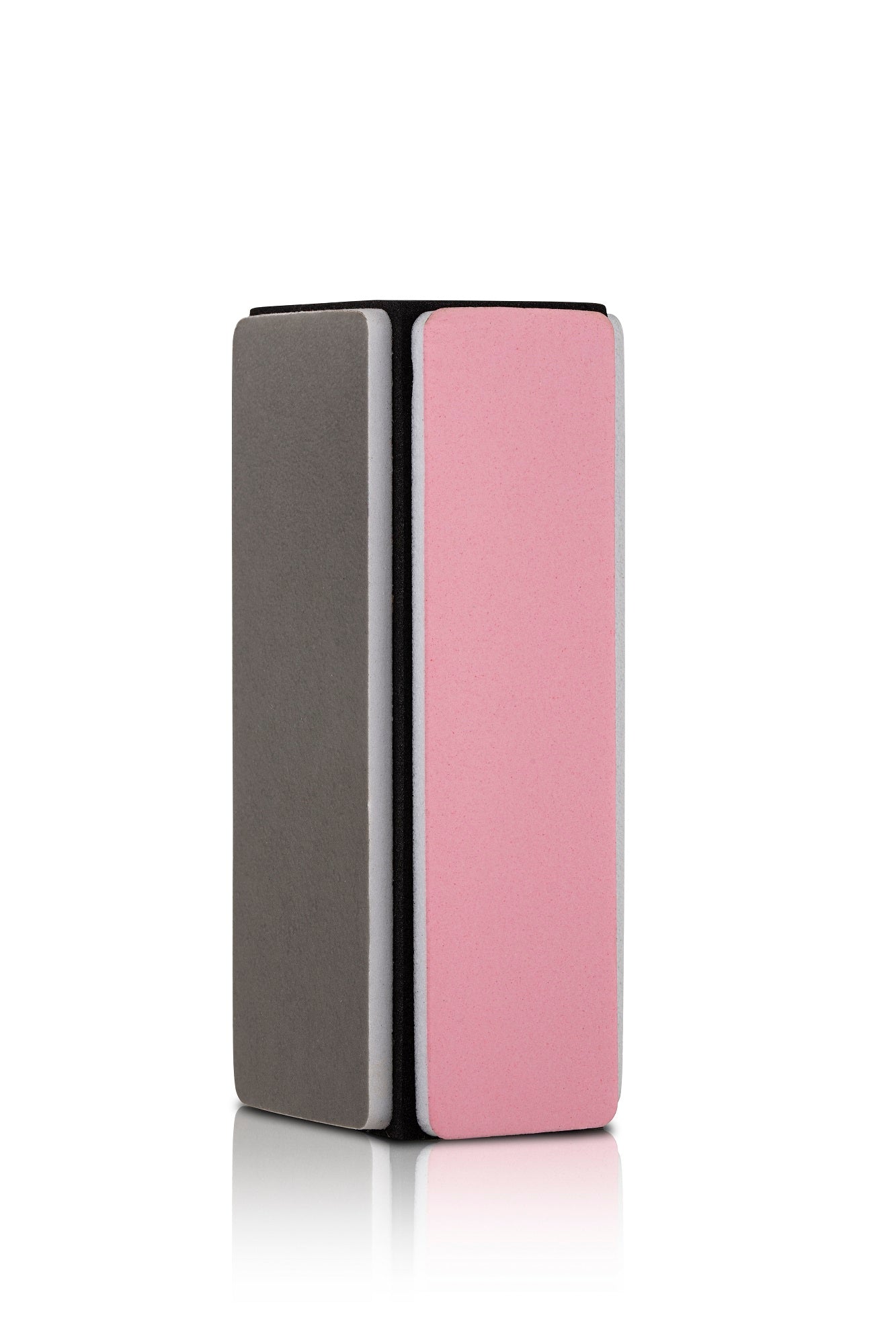 Nail Buffer | Accessories Nail Buffer | Accessories