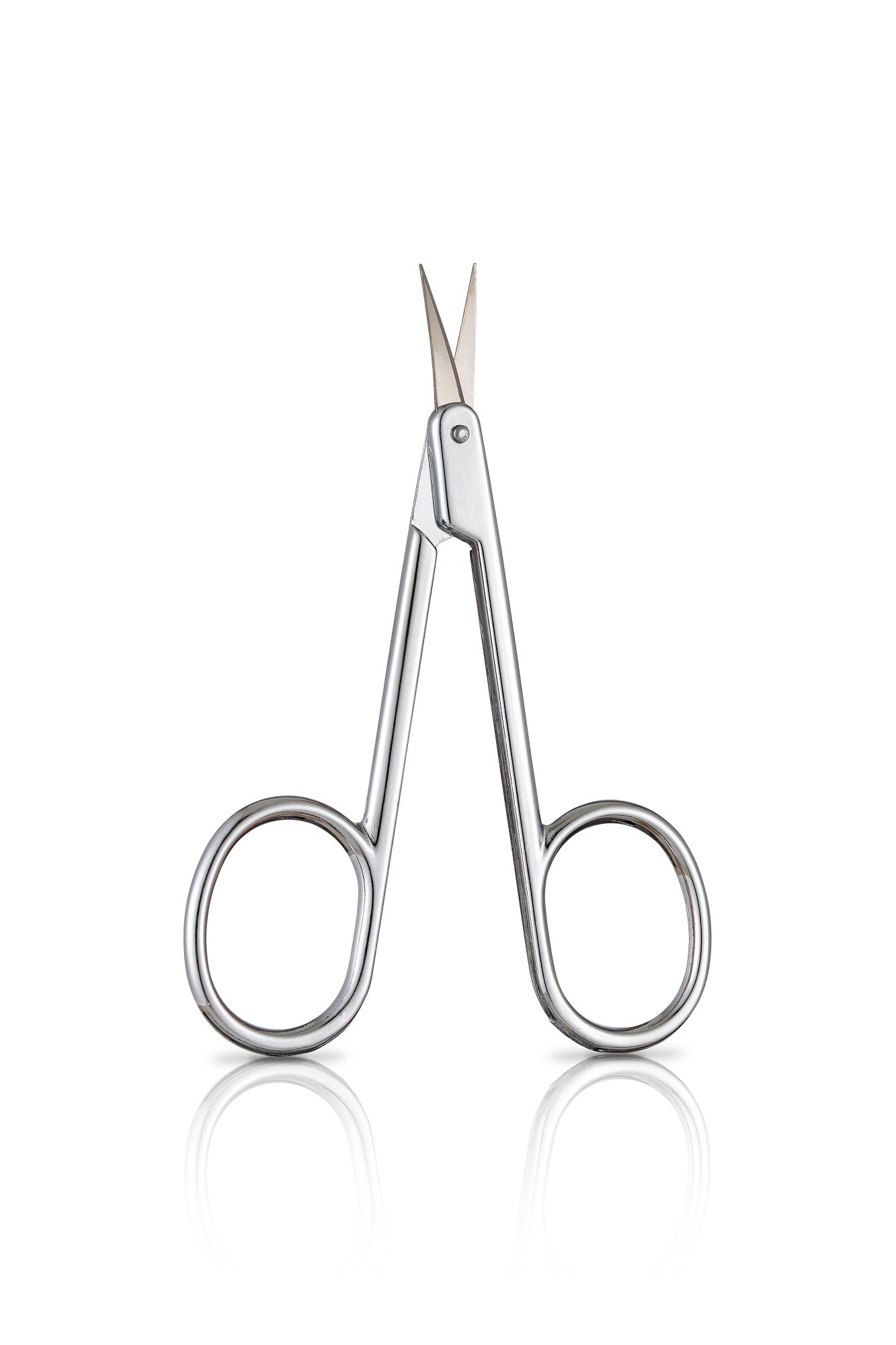 Cuticle scissor | Accessories Cuticle scissor | Accessories
