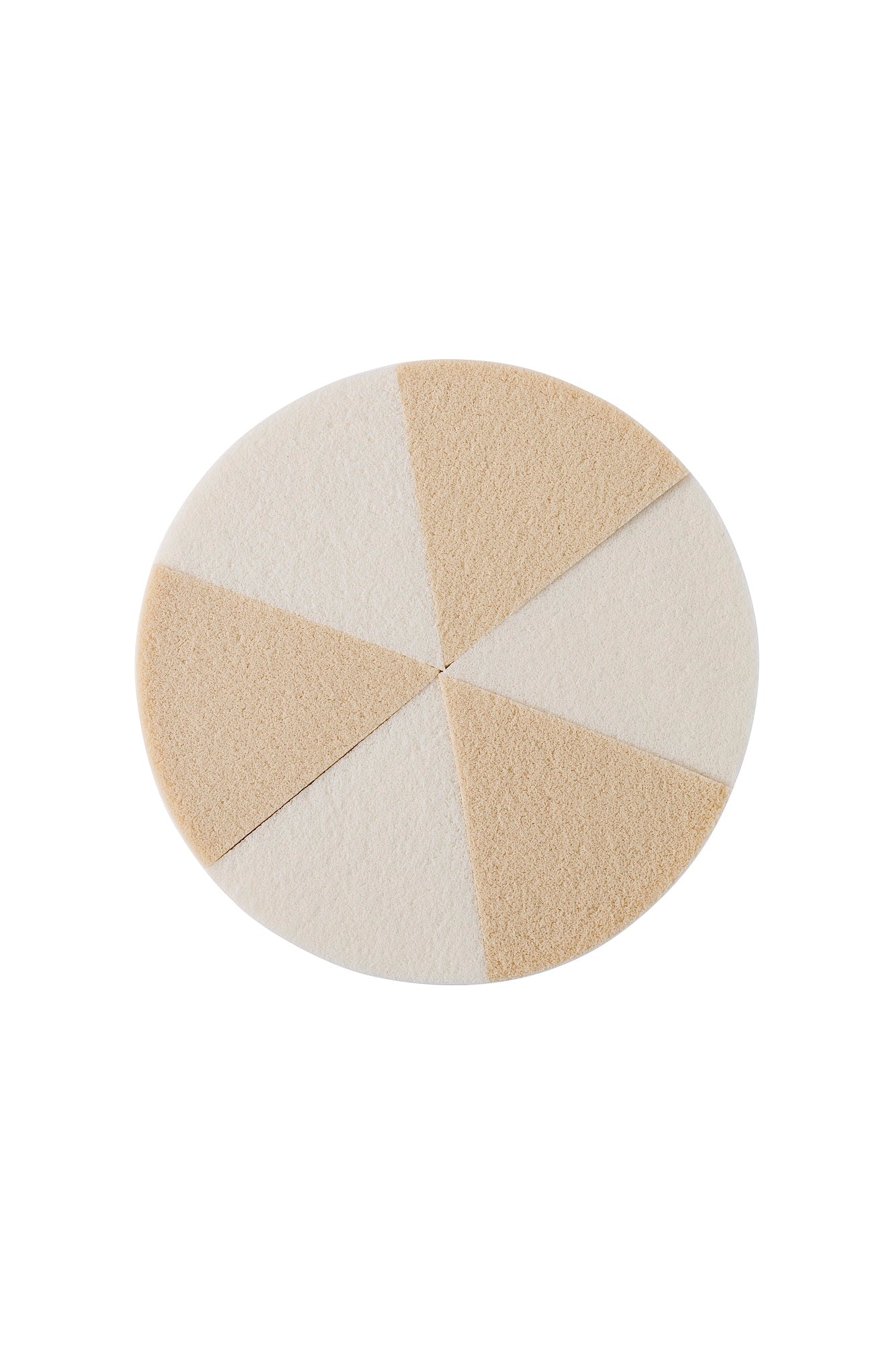 Latex sponge set | Accessories Latex sponge set | Accessories