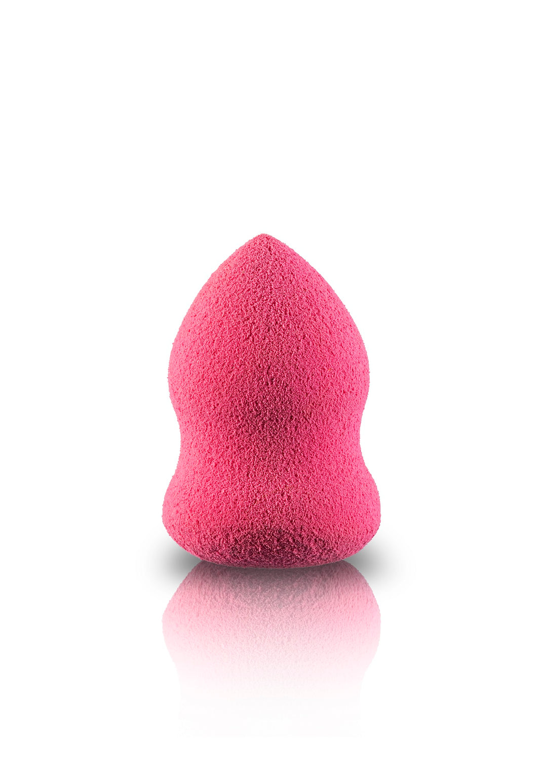 Multipurpose blending sponge