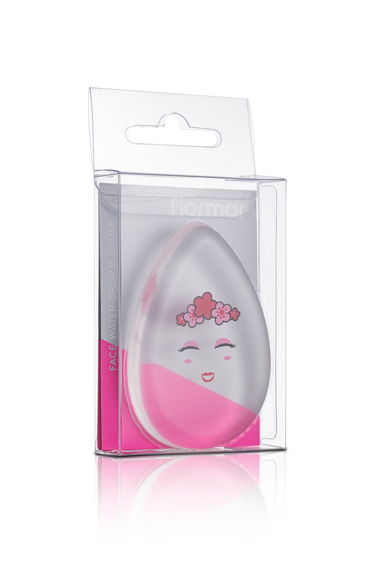 Water drop blender | Accessories Water drop blender | Accessories