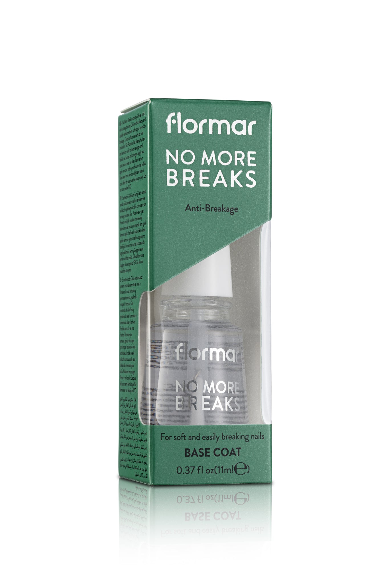 Nail care no more breaks | Nail Care Nail care no more breaks | Nail Care
