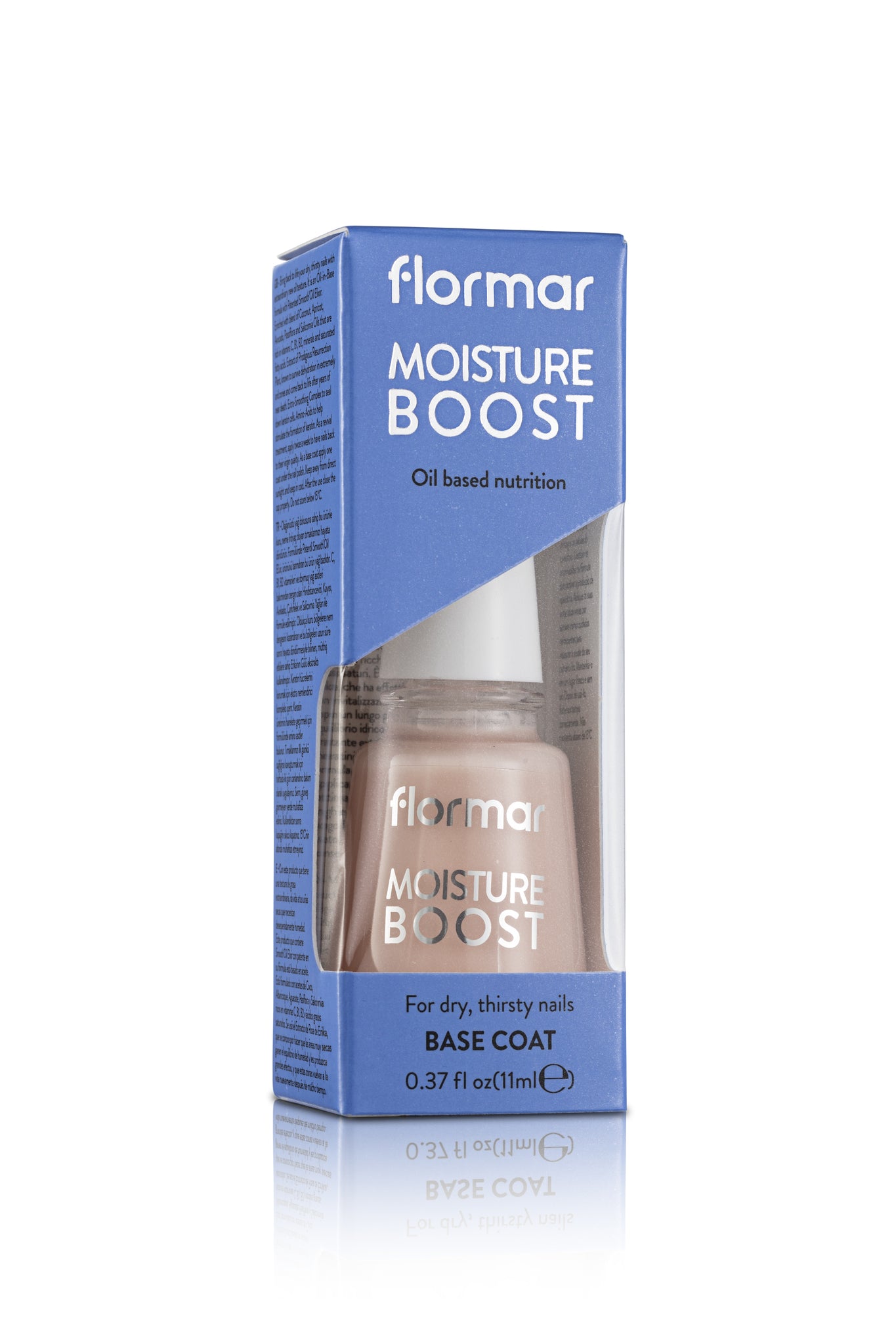 Nail care moisture boost | Nail Care Nail care moisture boost | Nail Care