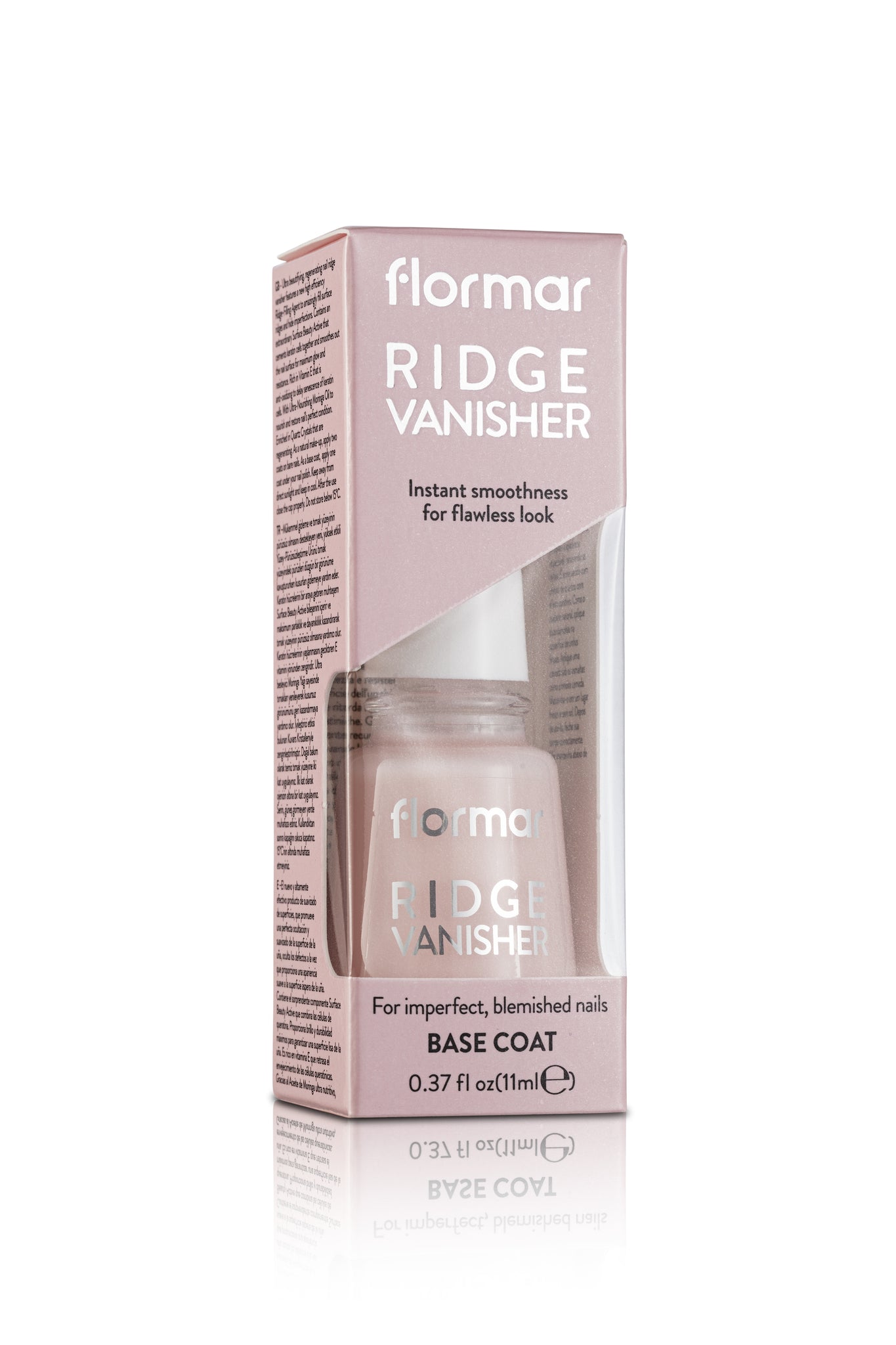 Nail care ridge vanisher | Nail Care Nail care ridge vanisher | Nail Care