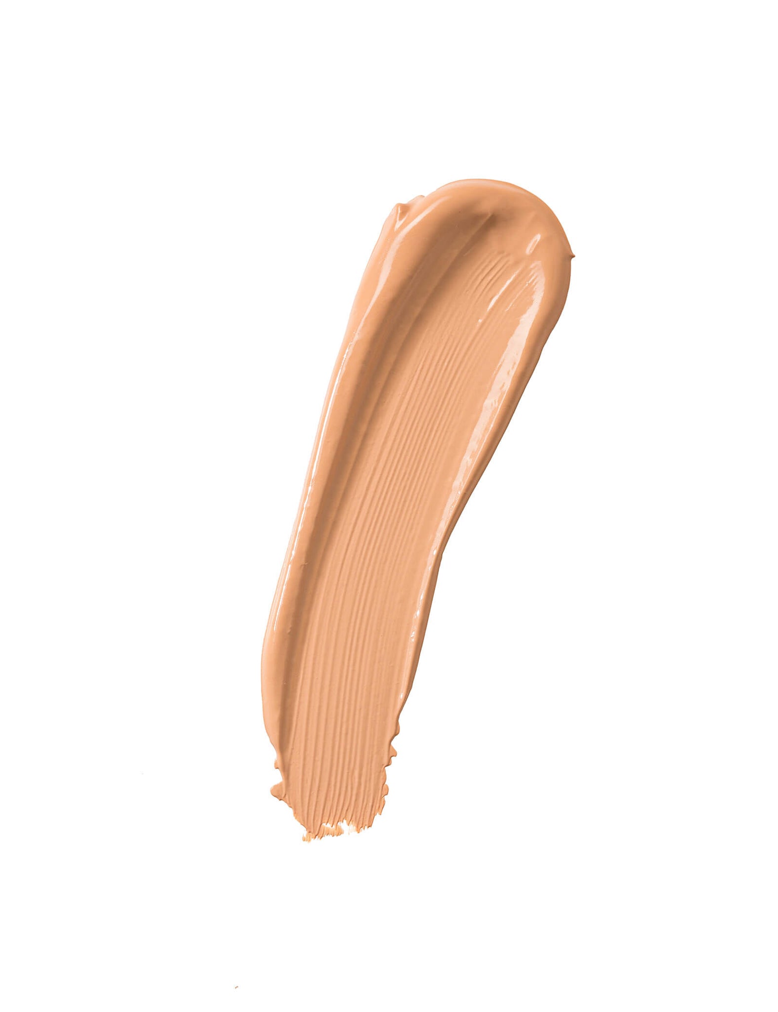 Perfect coverage liquid concealer | Face Perfect coverage liquid concealer | Face