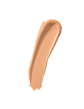 Load image into Gallery viewer, Perfect coverage liquid  concealer
