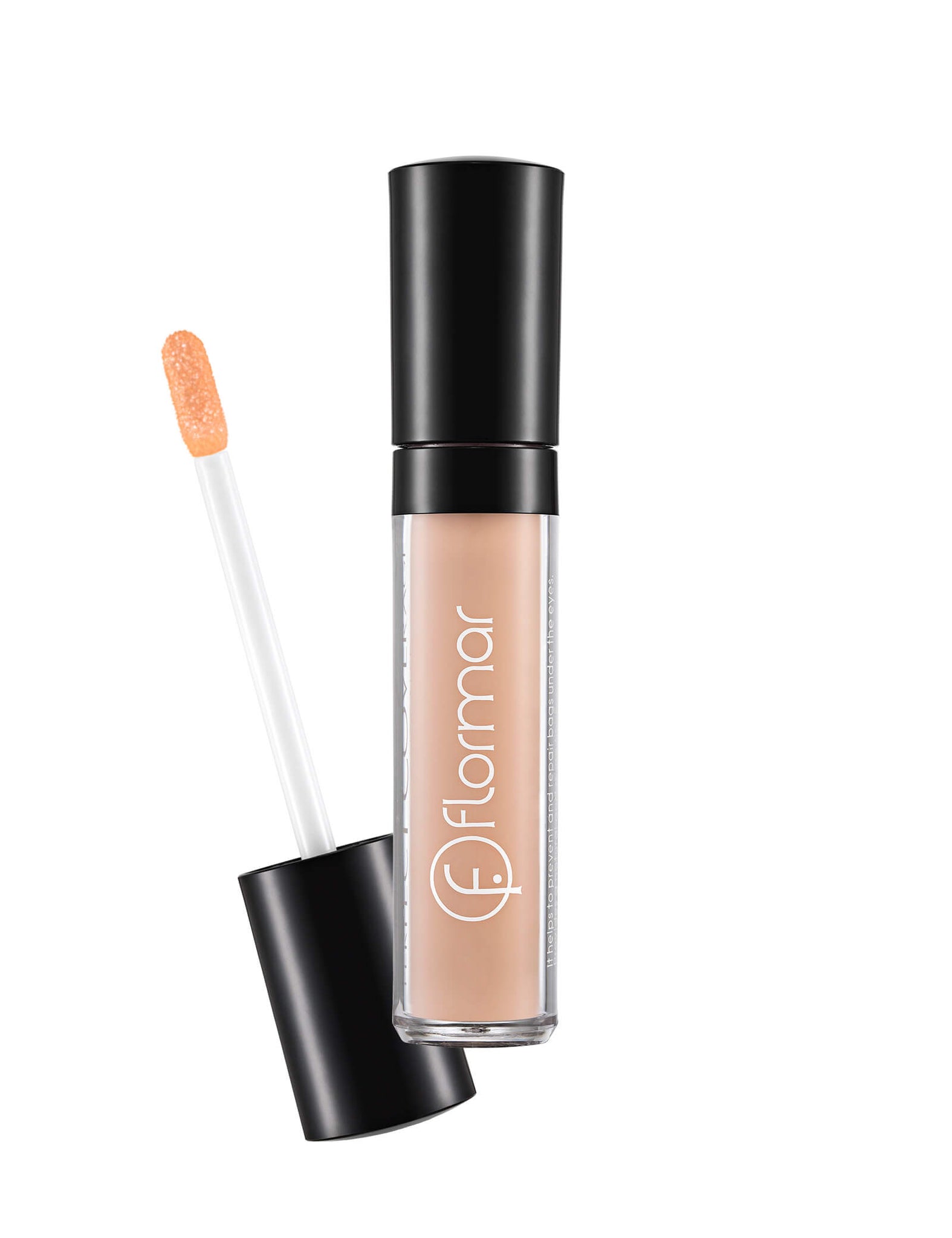 Perfect coverage liquid concealer | Face Perfect coverage liquid concealer | Face