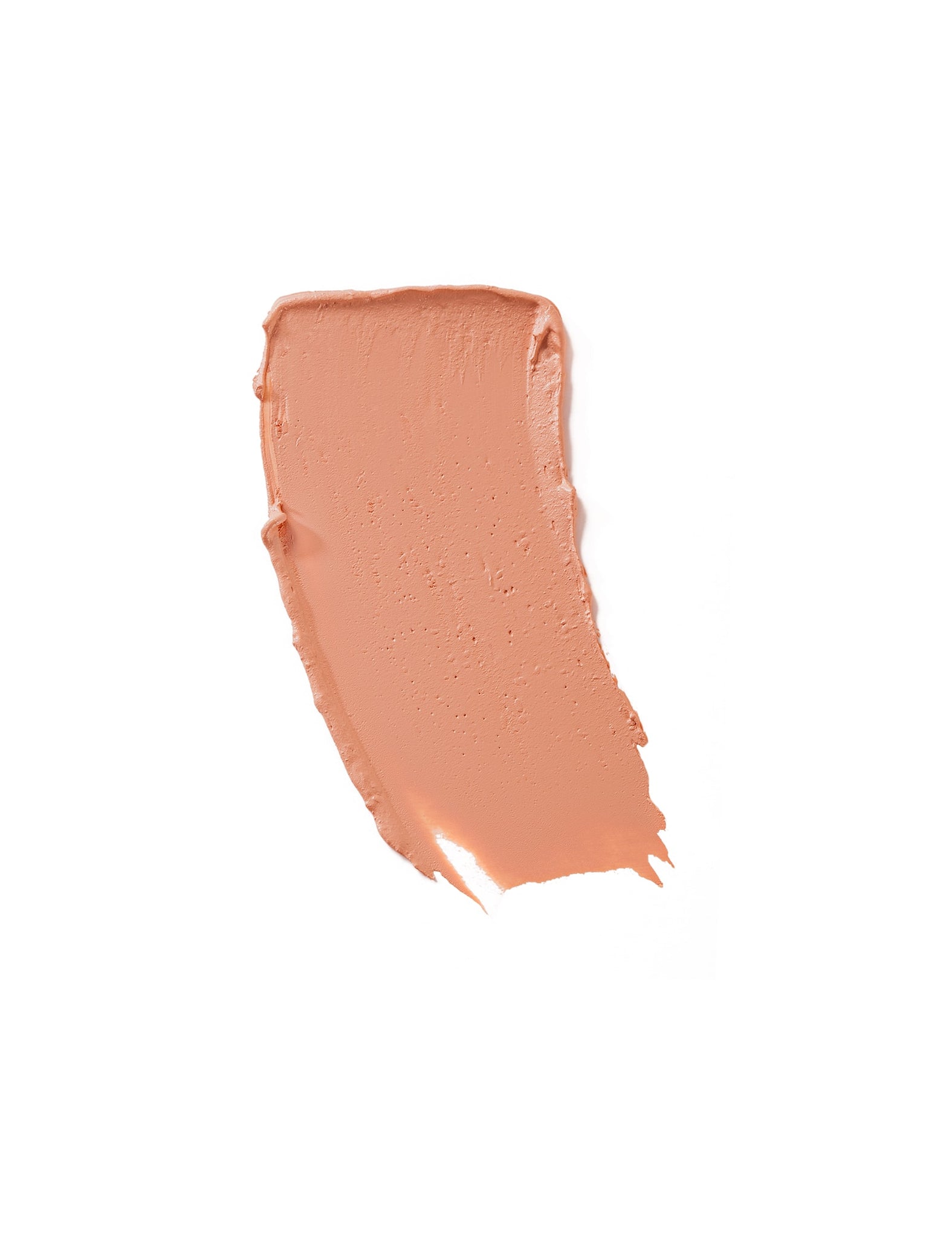 Perfect coverage liquid concealer | Face Perfect coverage liquid concealer | Face