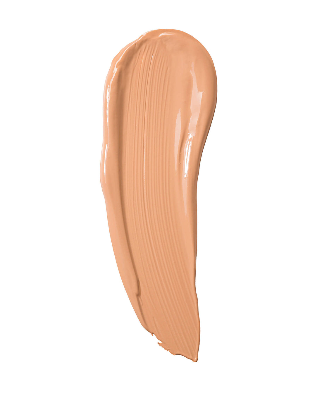 Perfect Coverage Foundation كريم اساس كامل التغطية