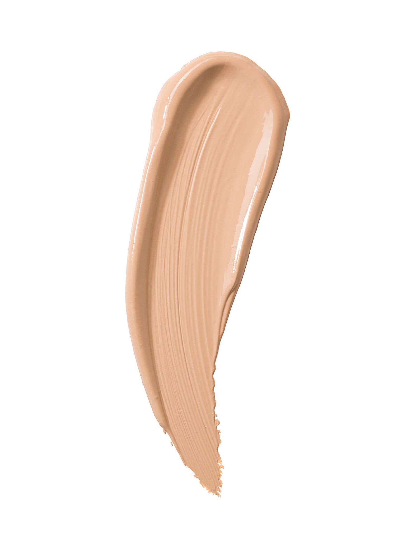 Perfect Coverage Foundation كريم اساس كامل التغطية | Face Perfect Coverage Foundation كريم اساس كامل التغطية | Face