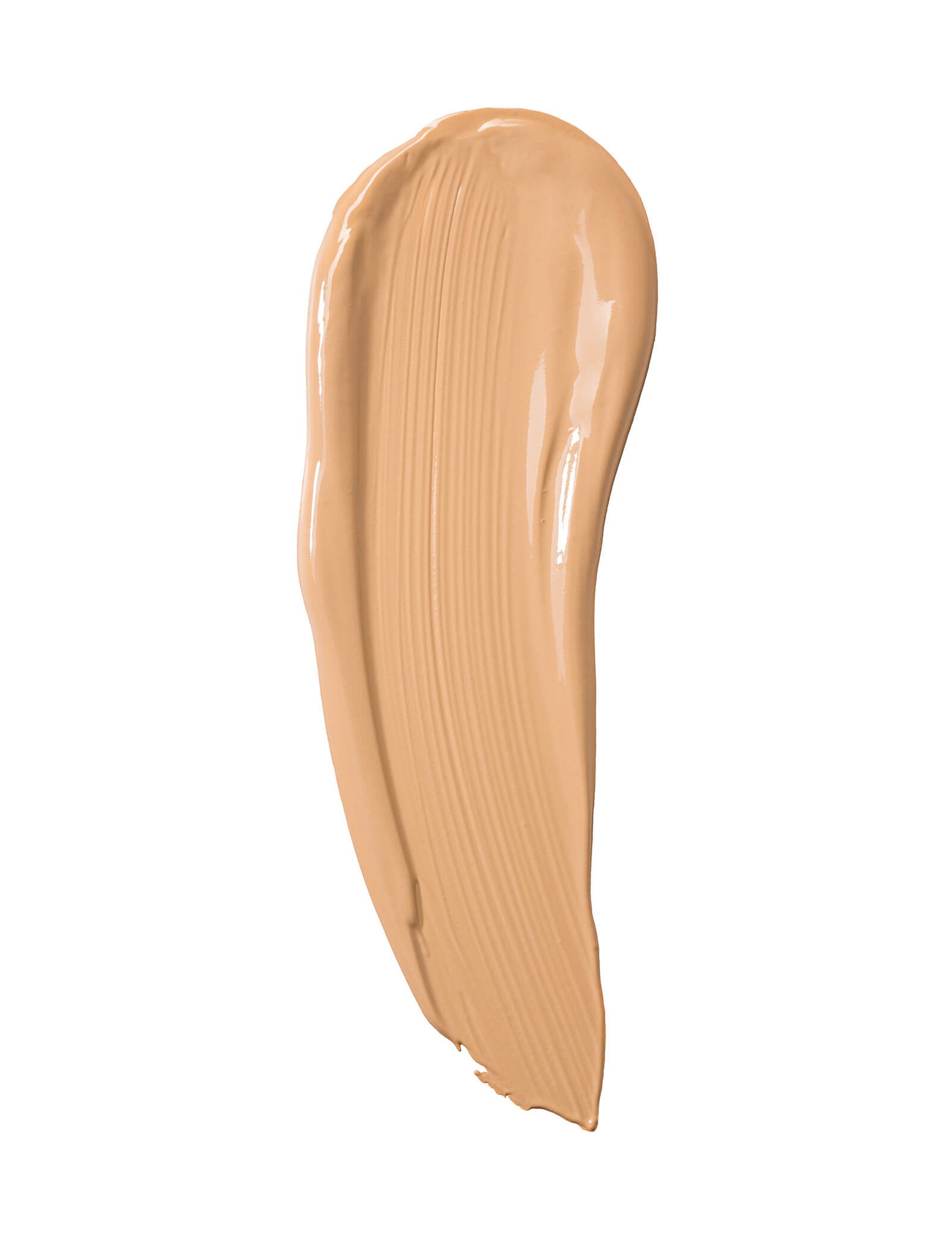 Perfect Coverage Foundation كريم اساس كامل التغطية | Face Perfect Coverage Foundation كريم اساس كامل التغطية | Face