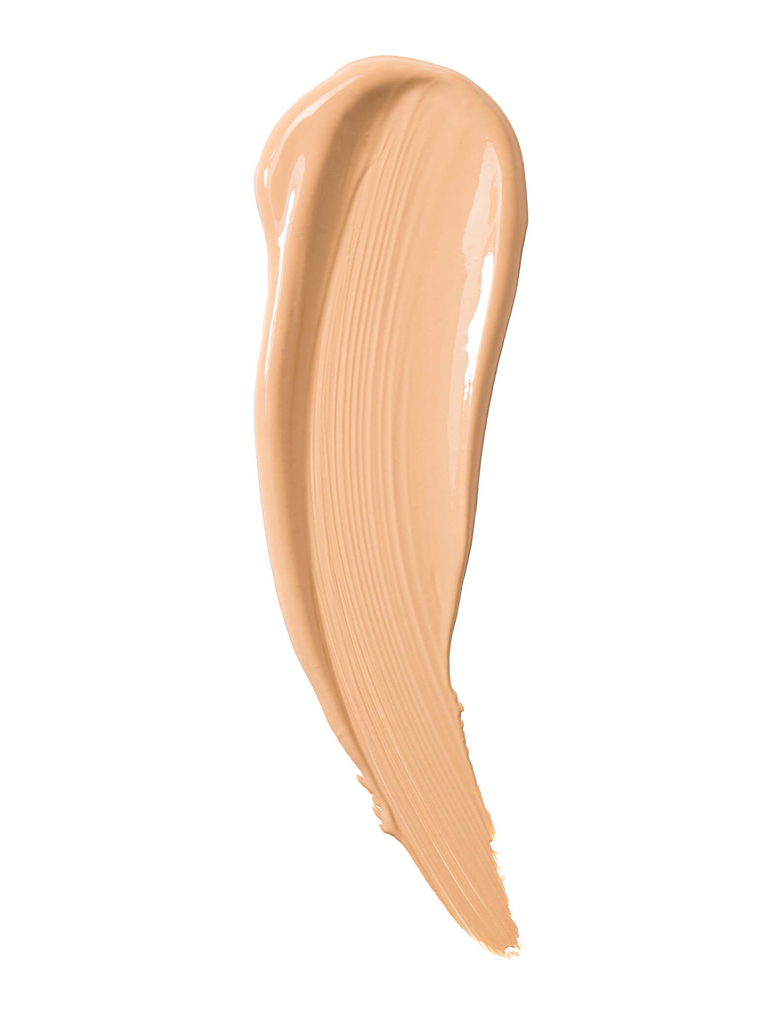 Perfect Coverage Foundation كريم اساس كامل التغطية | Face Perfect Coverage Foundation كريم اساس كامل التغطية | Face