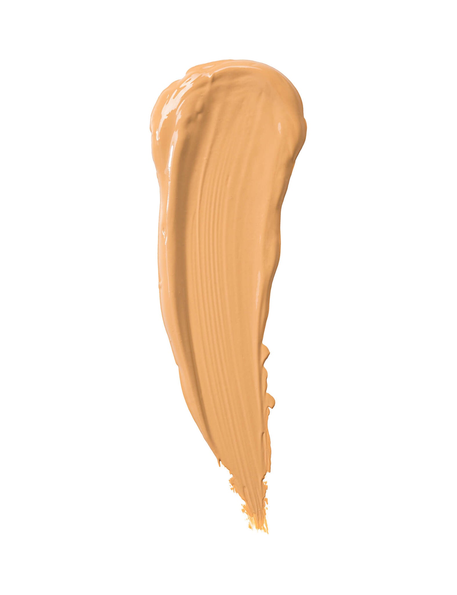 Perfect Coverage Foundation كريم اساس كامل التغطية | Face Perfect Coverage Foundation كريم اساس كامل التغطية | Face