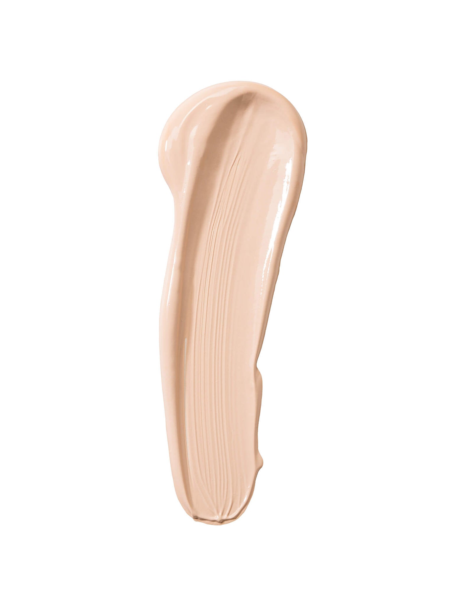 Perfect Coverage Foundation كريم اساس كامل التغطية | Face Perfect Coverage Foundation كريم اساس كامل التغطية | Face