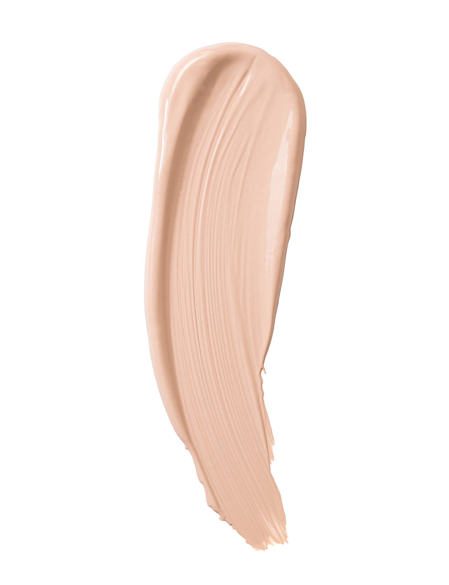 Perfect Coverage Foundation كريم اساس كامل التغطية | Face Perfect Coverage Foundation كريم اساس كامل التغطية | Face