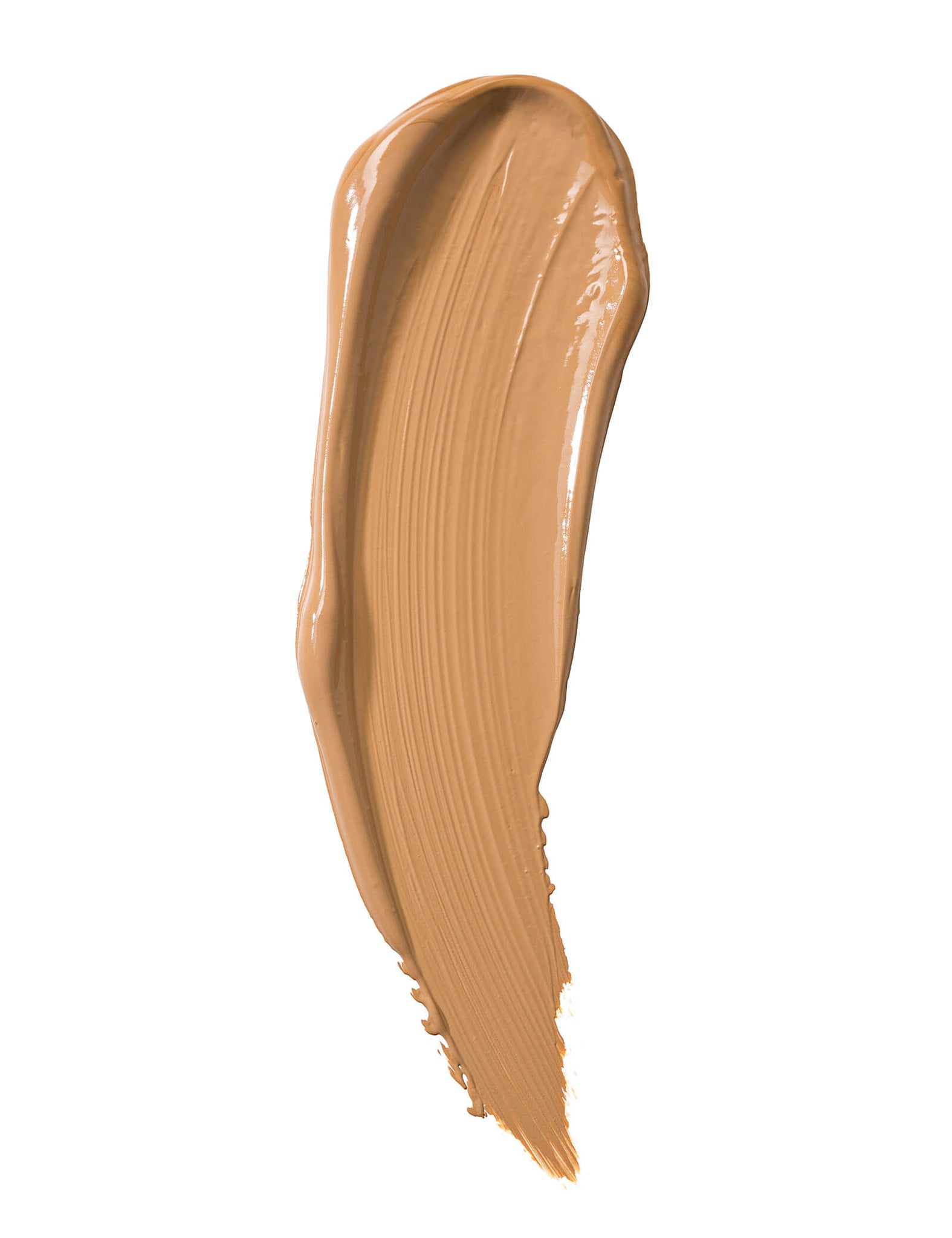 Perfect Coverage Foundation كريم اساس كامل التغطية | Face Perfect Coverage Foundation كريم اساس كامل التغطية | Face