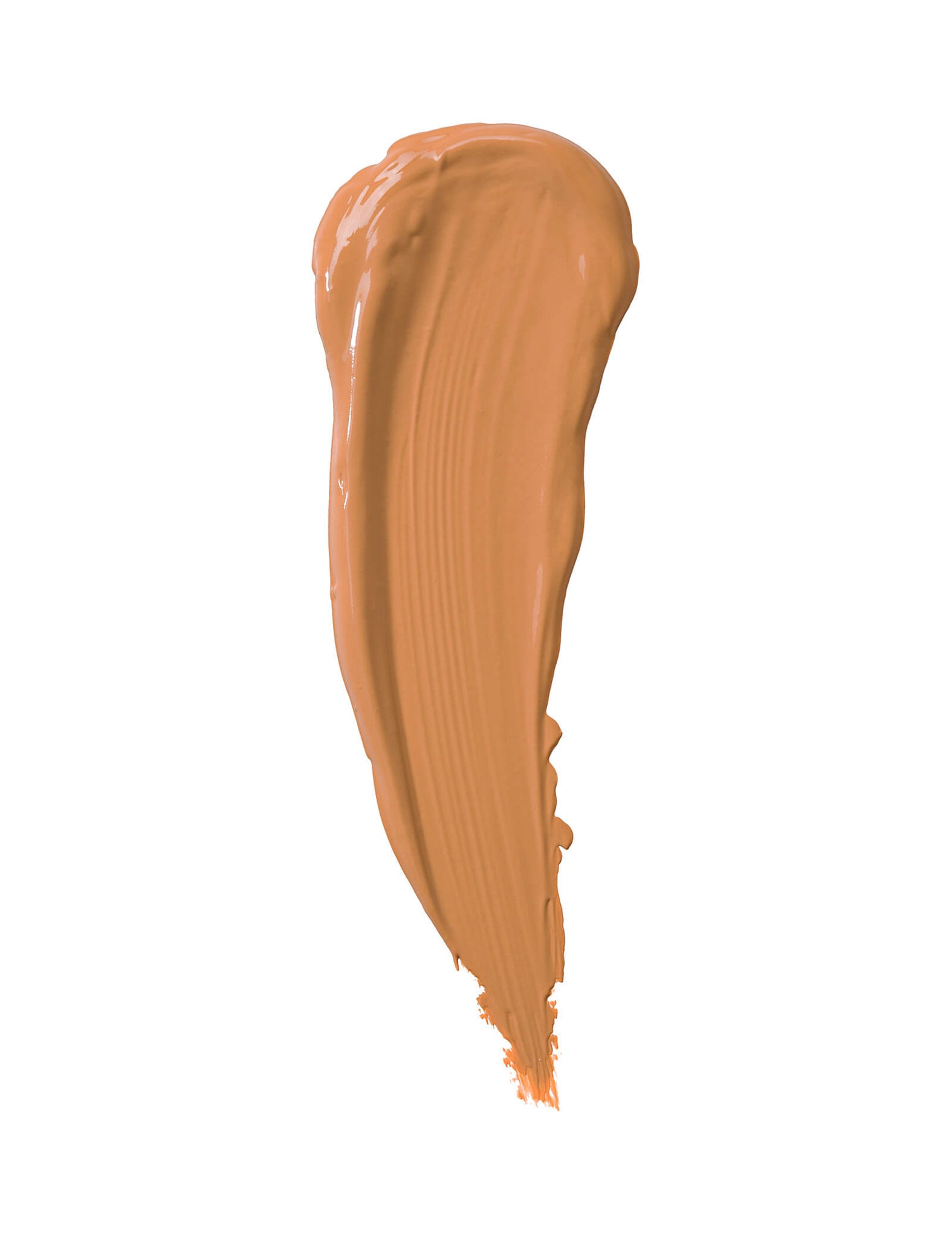 Perfect Coverage Foundation كريم اساس كامل التغطية | Face Perfect Coverage Foundation كريم اساس كامل التغطية | Face