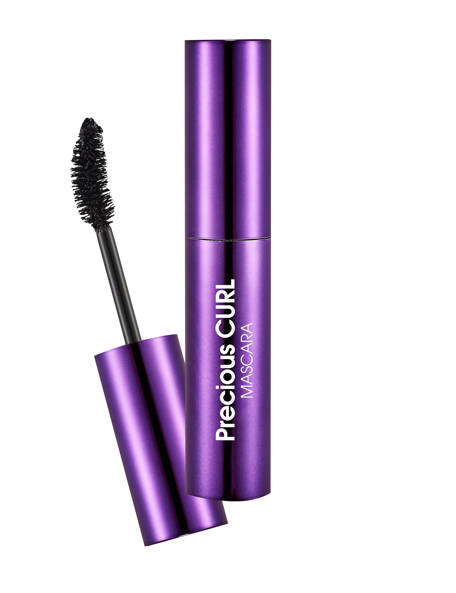 Precious curl mascara | Eye Precious curl mascara | Eye