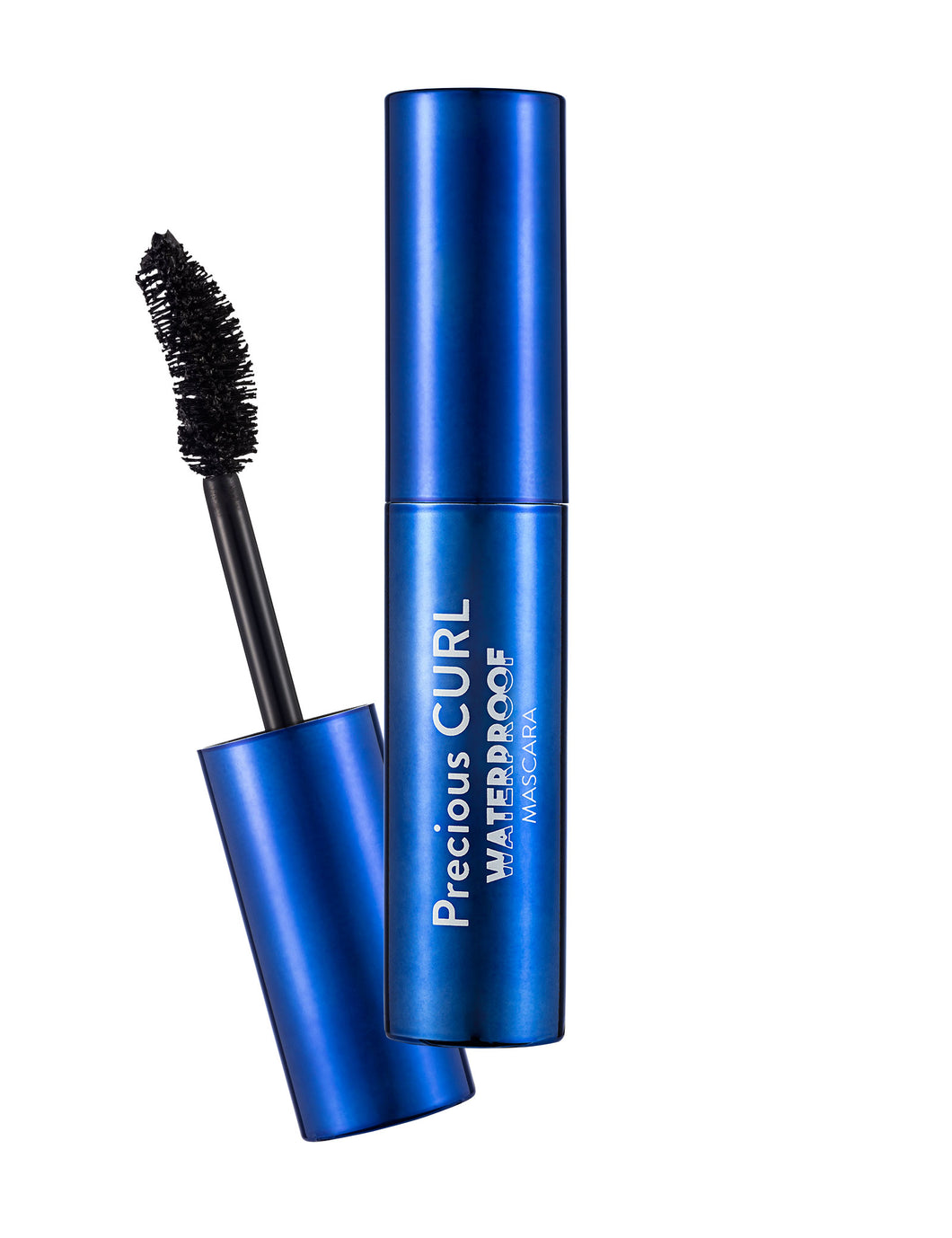 Precious waterproof mascara