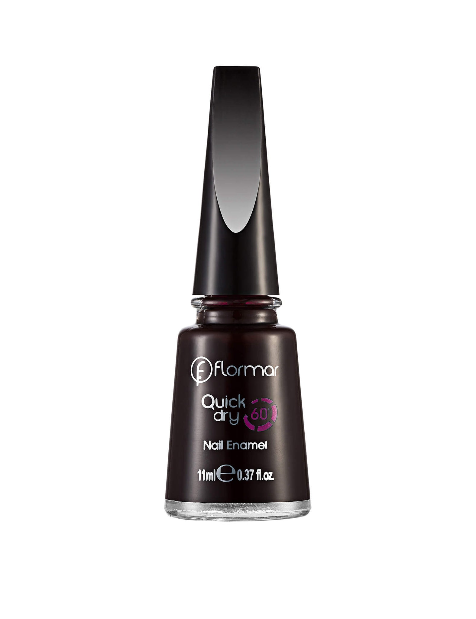 Quick dry nail ENAMEL | nail polish | Nails Quick dry nail ENAMEL | nail polish | Nails