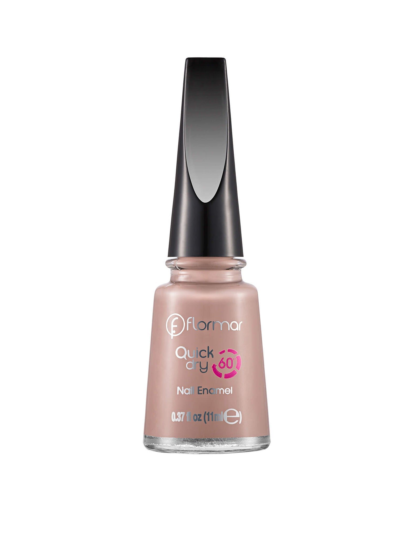 Quick dry nail ENAMEL | nail polish | Nails Quick dry nail ENAMEL | nail polish | Nails