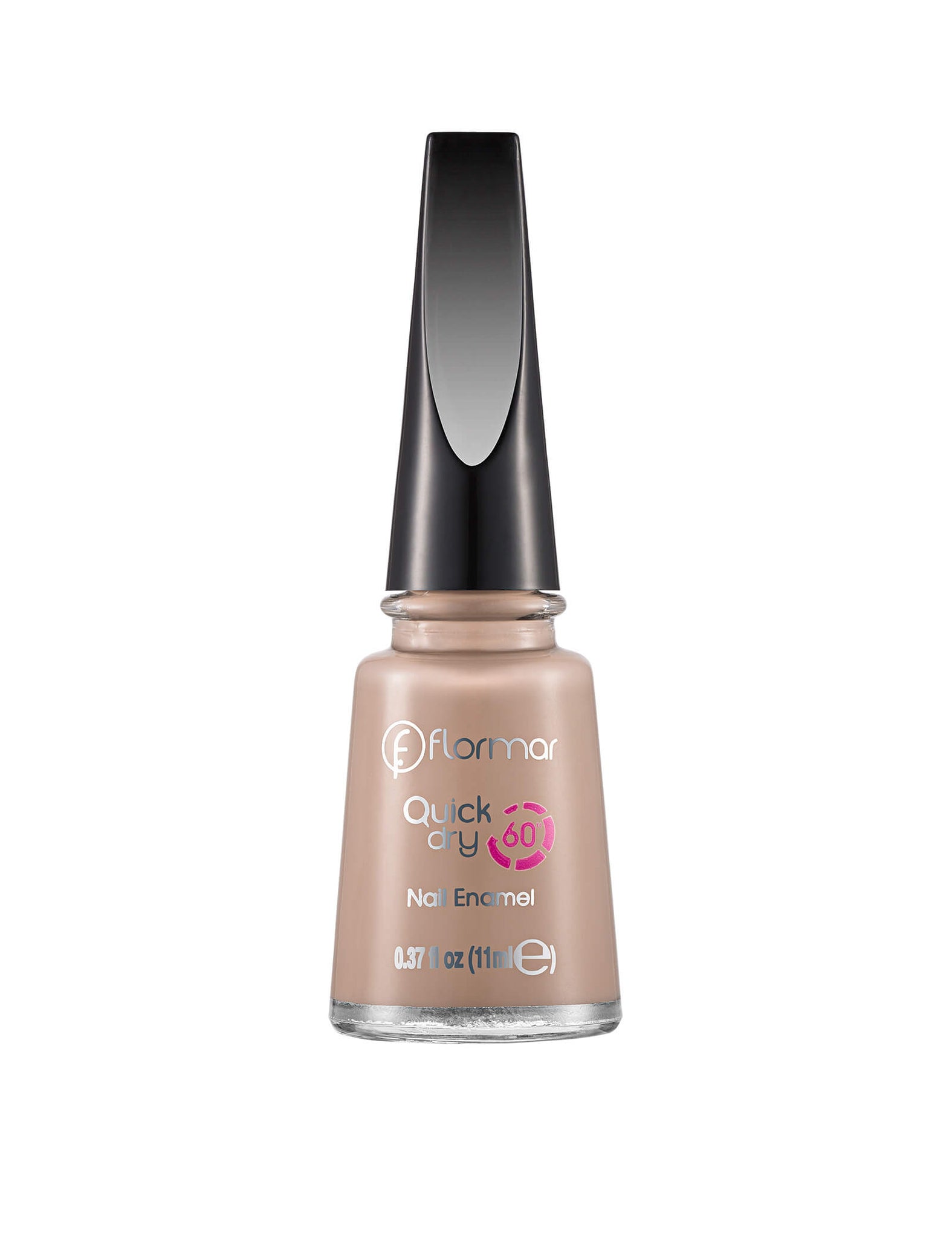 Quick dry nail ENAMEL | nail polish | Nails Quick dry nail ENAMEL | nail polish | Nails