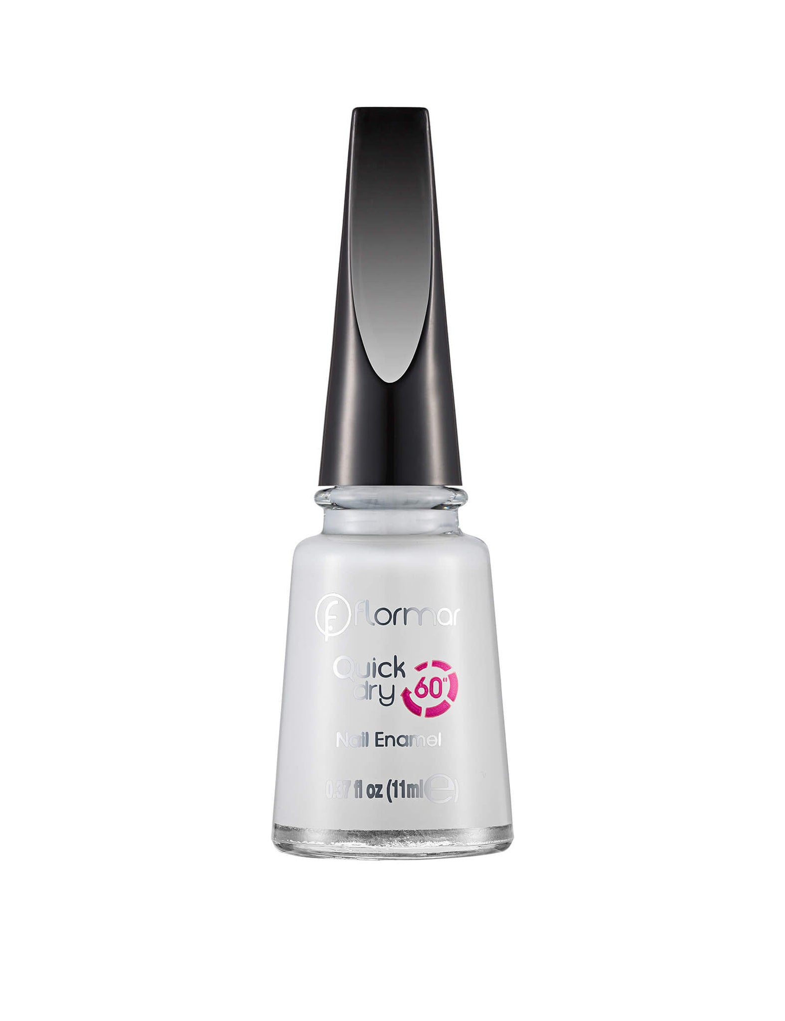 Quick dry nail ENAMEL | nail polish | Nails Quick dry nail ENAMEL | nail polish | Nails