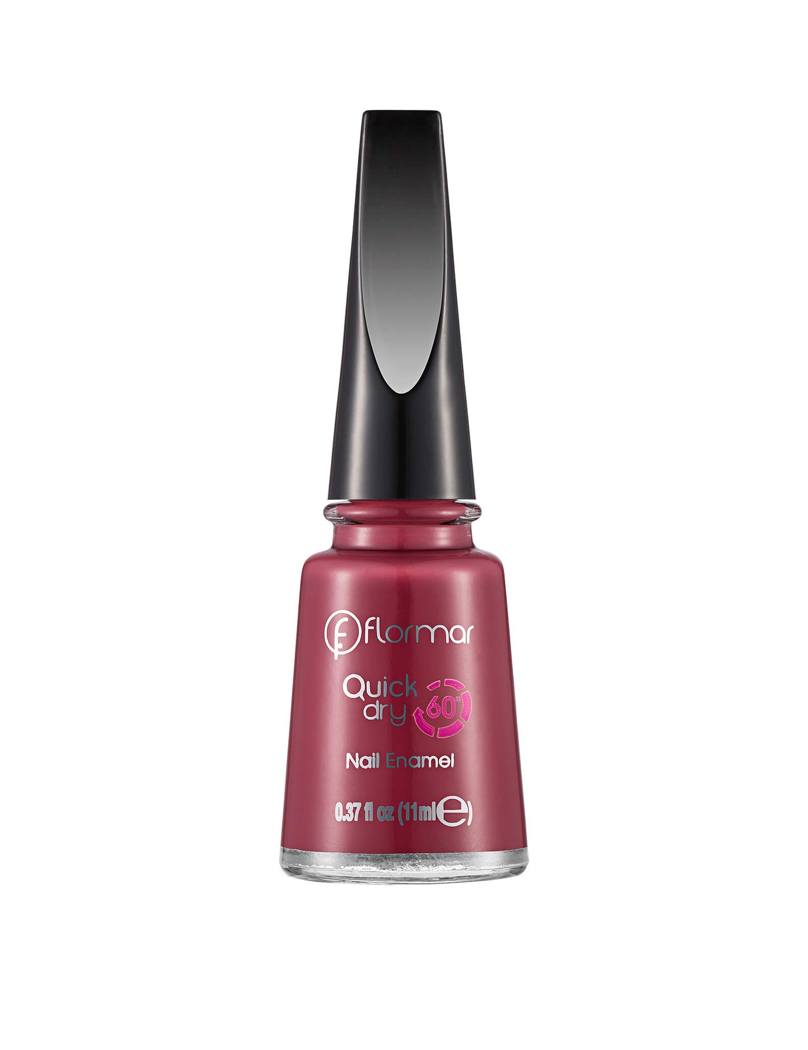 Quick dry nail ENAMEL | nail polish | Nails Quick dry nail ENAMEL | nail polish | Nails