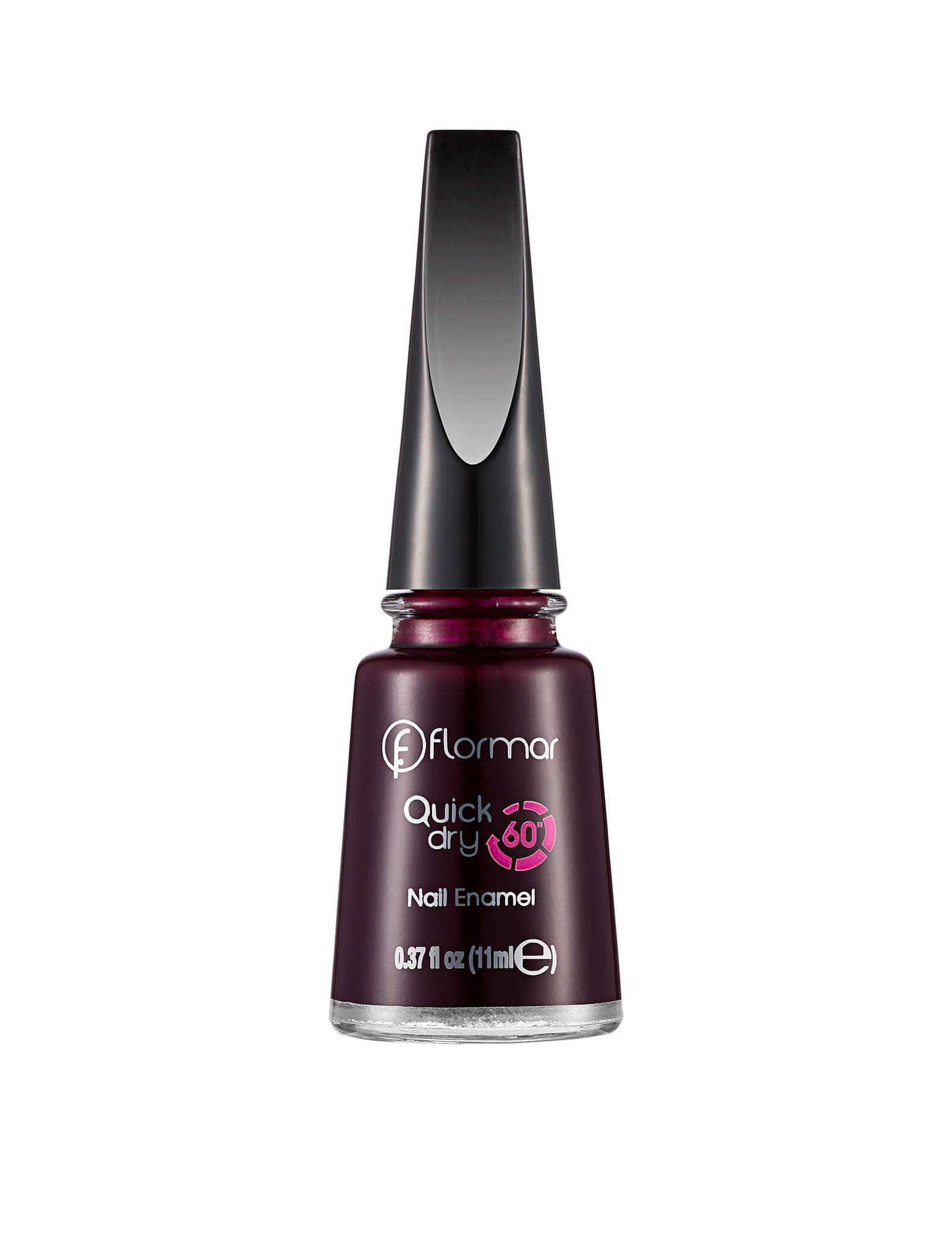 Quick dry nail ENAMEL | nail polish | Nails Quick dry nail ENAMEL | nail polish | Nails