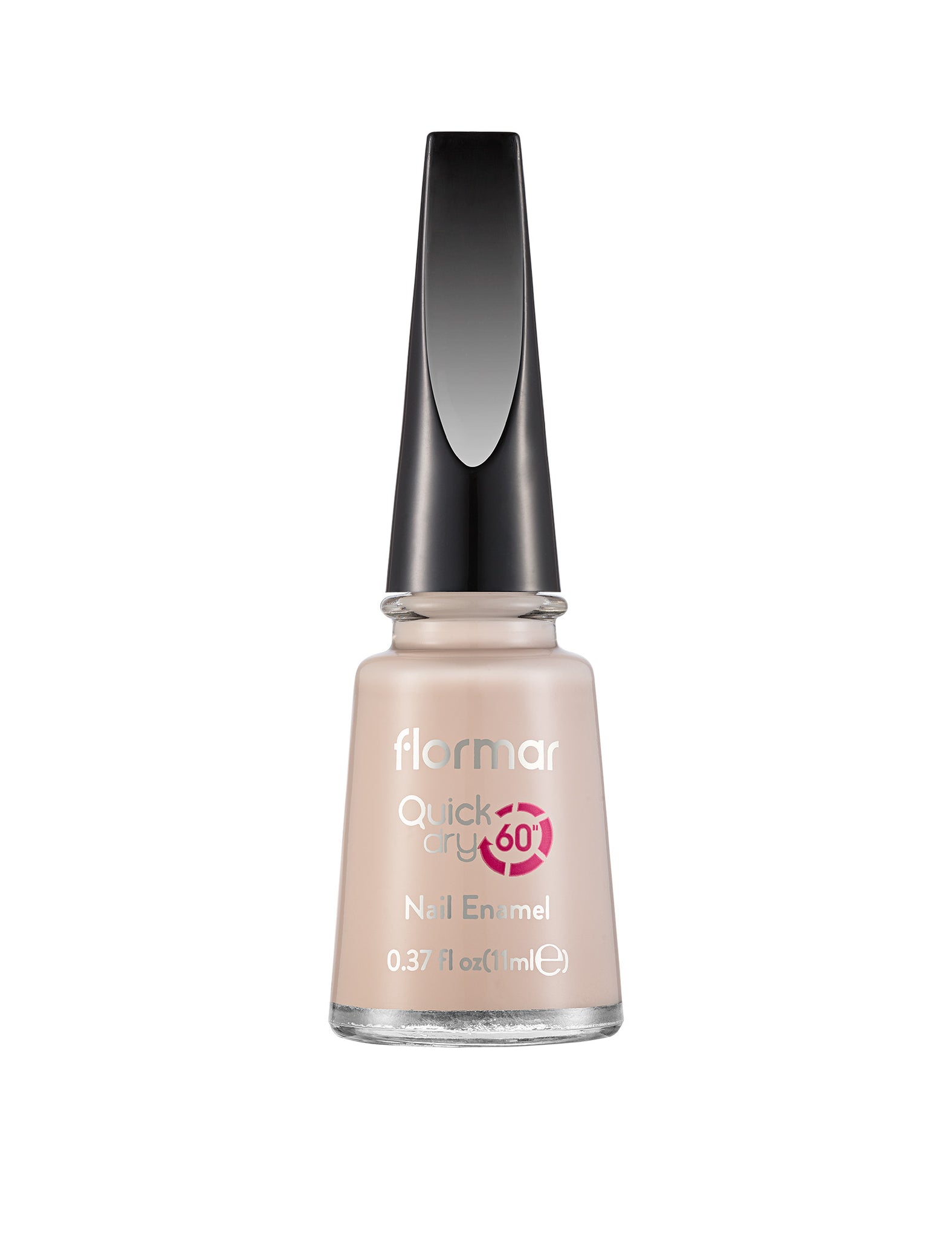 Quick dry nail ENAMEL | nail polish | Nails Quick dry nail ENAMEL | nail polish | Nails