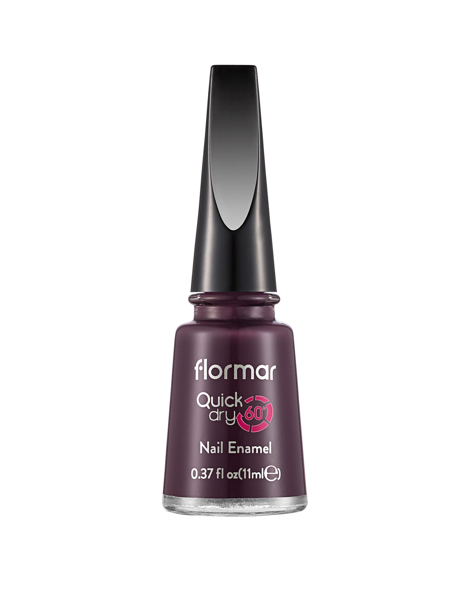 Quick dry nail ENAMEL | nail polish | Nails Quick dry nail ENAMEL | nail polish | Nails