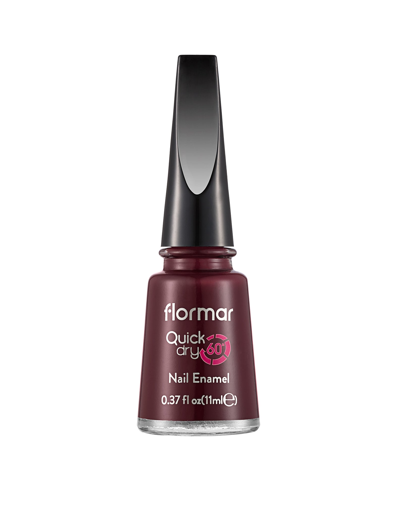 Quick dry nail ENAMEL | nail polish | Nails Quick dry nail ENAMEL | nail polish | Nails