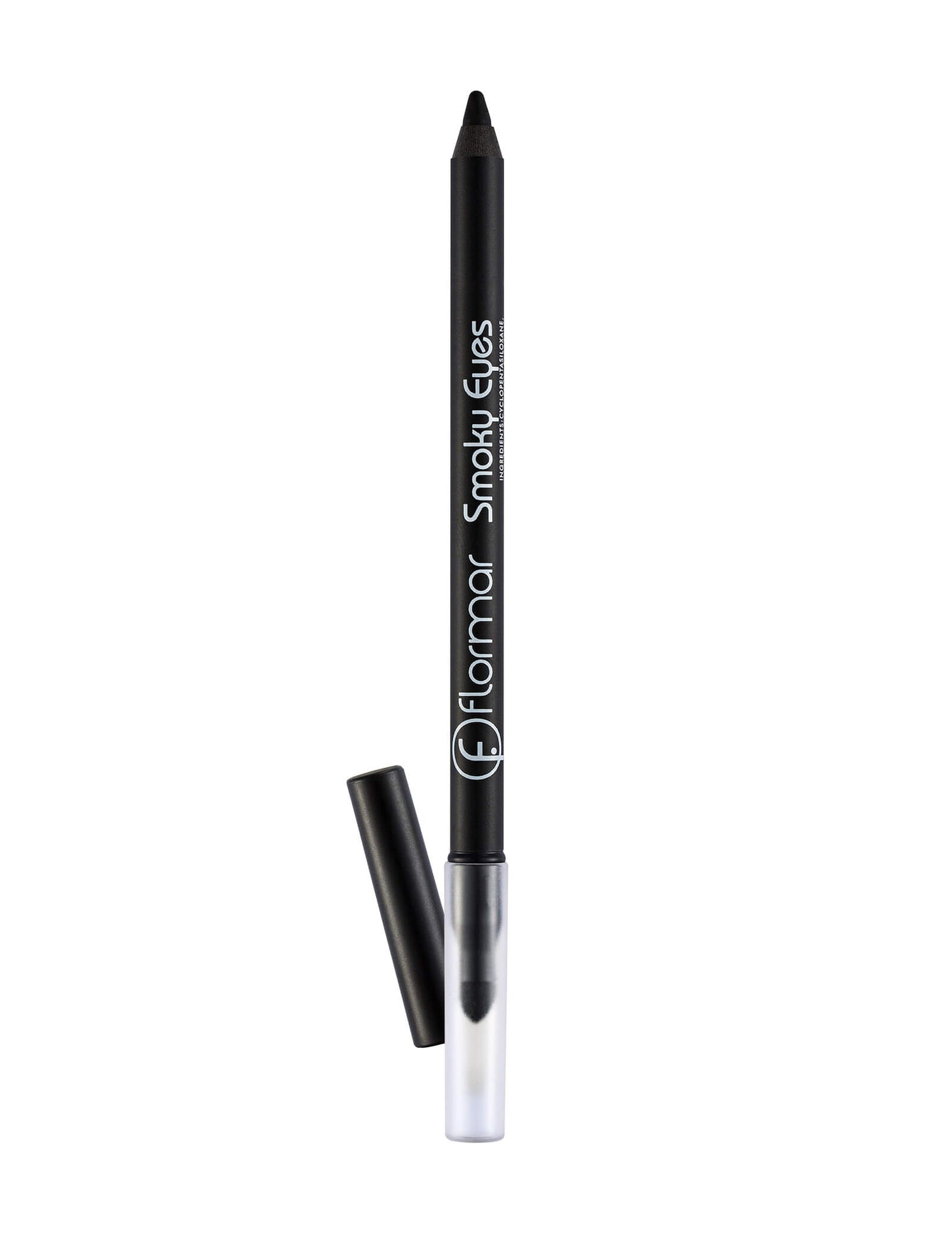 Smoky eyes waterproof | Eye Smoky eyes waterproof | Eye