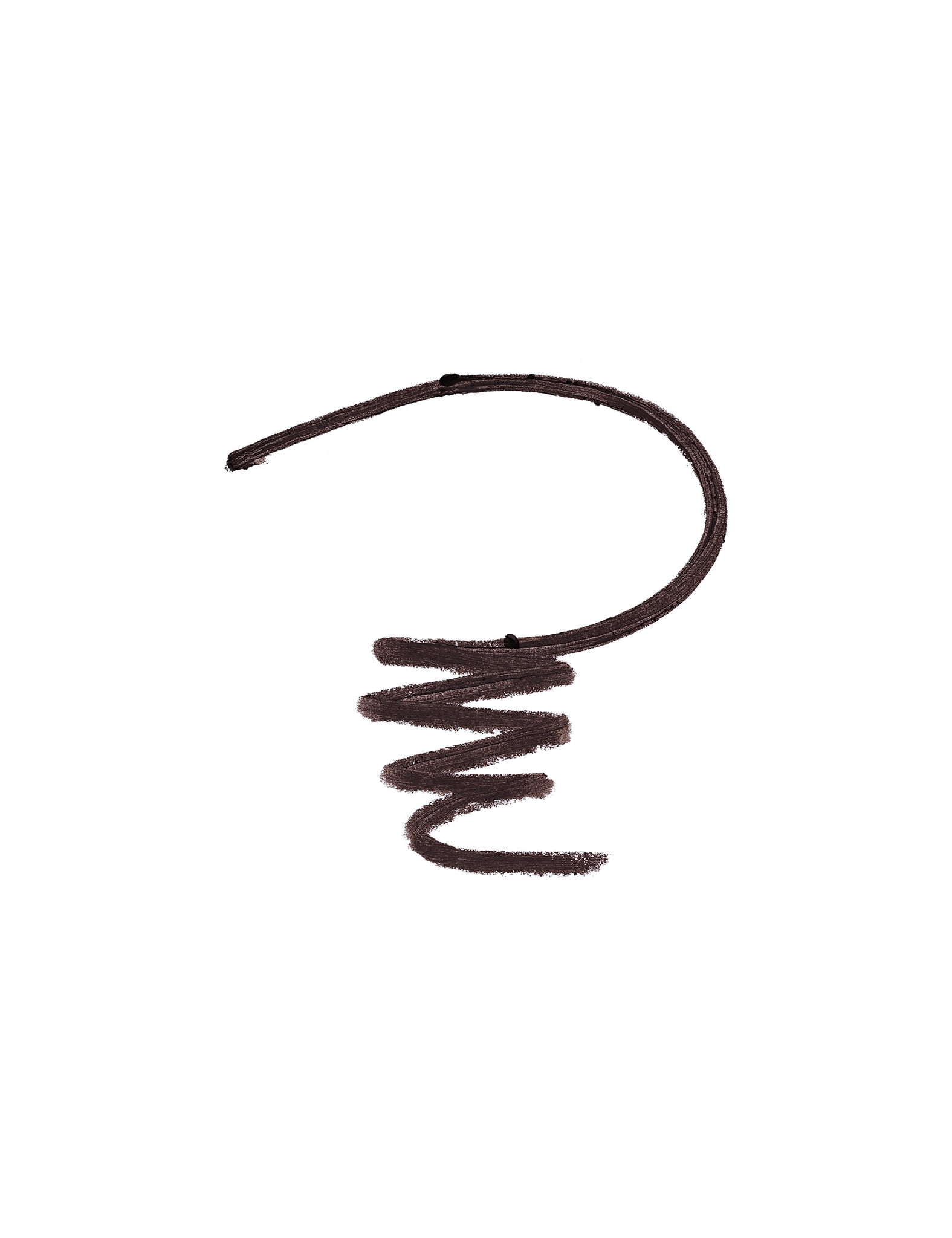 Smoky eyes waterproof | Eye Smoky eyes waterproof | Eye