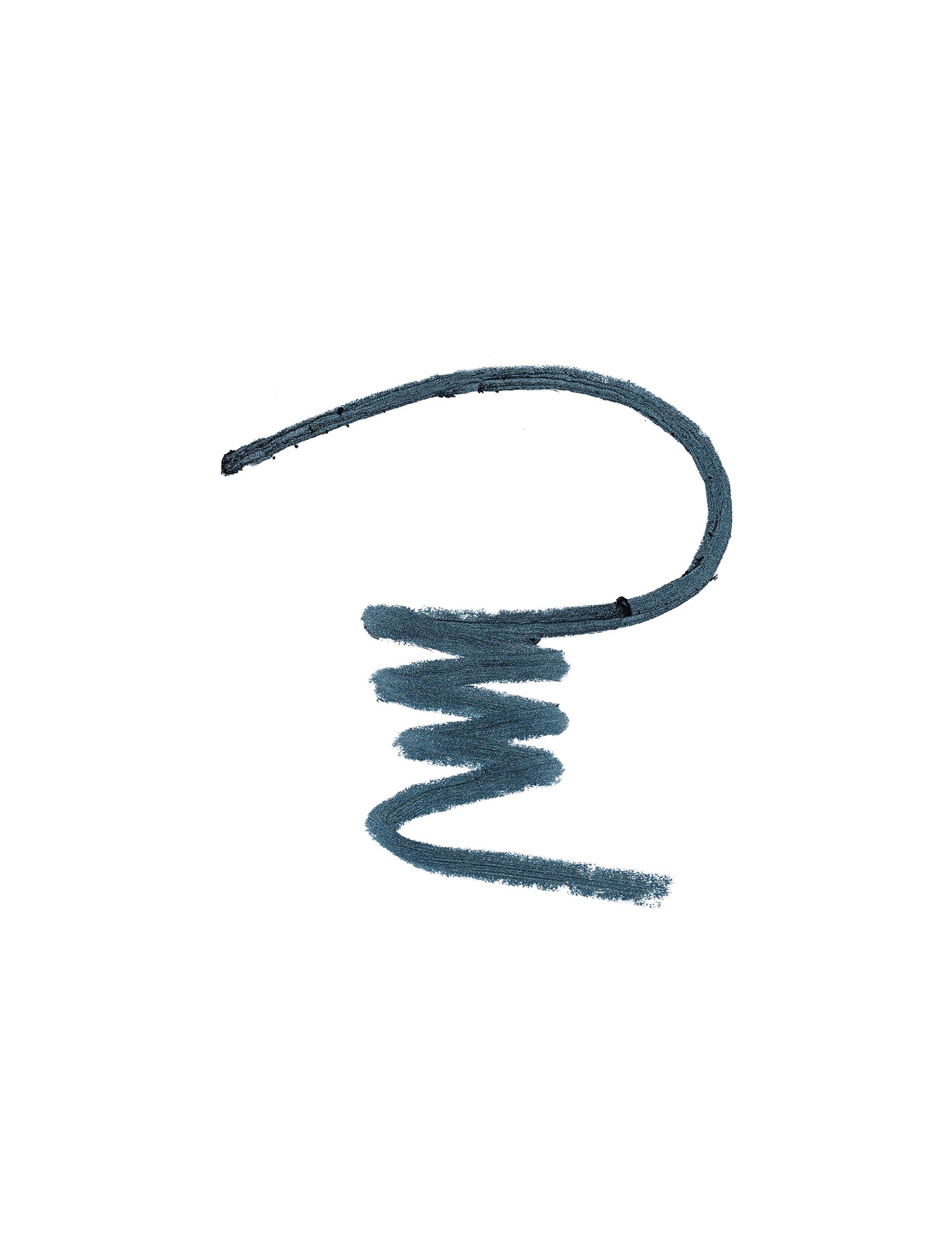 Smoky eyes waterproof | Eye Smoky eyes waterproof | Eye