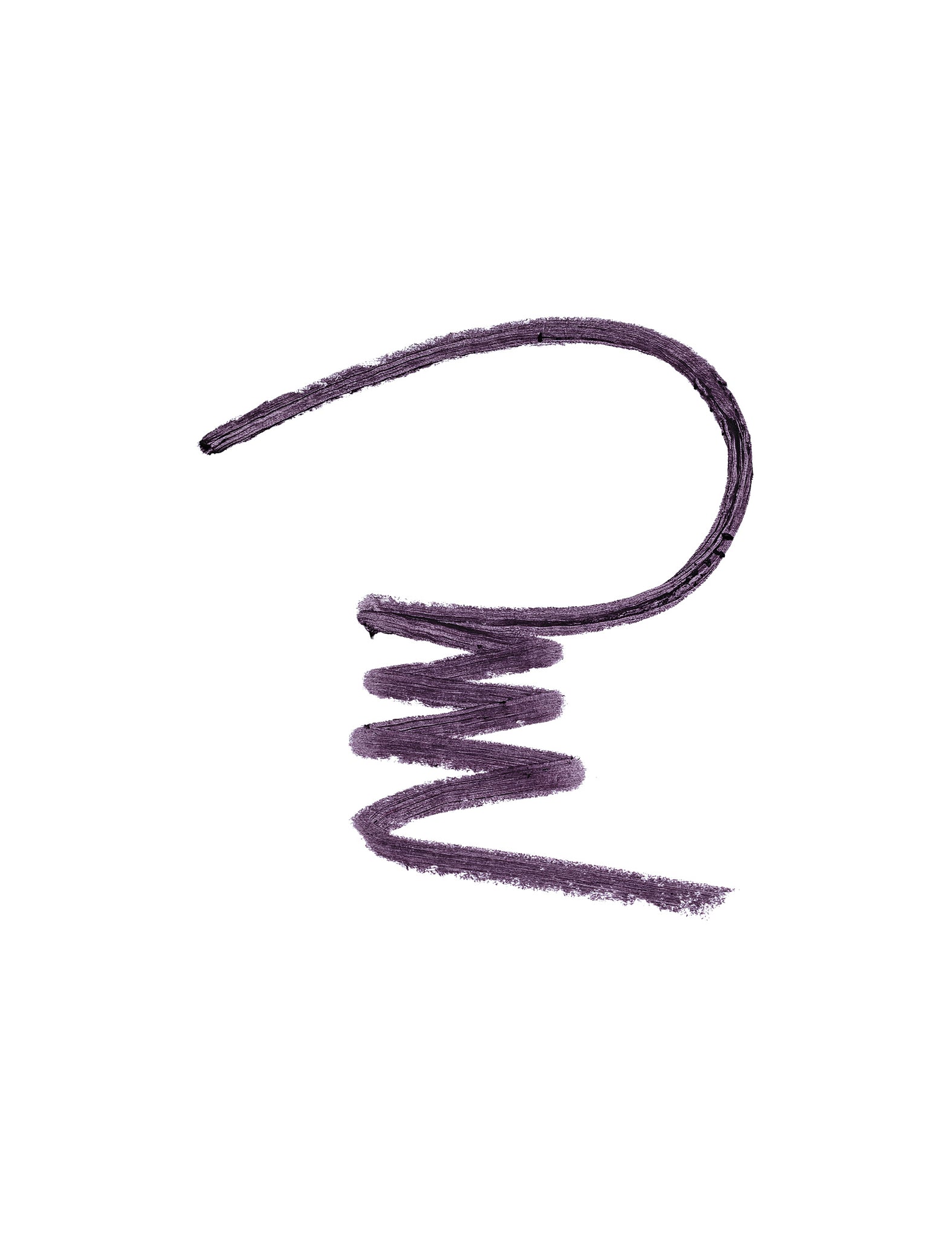 Smoky eyes waterproof | Eye Smoky eyes waterproof | Eye