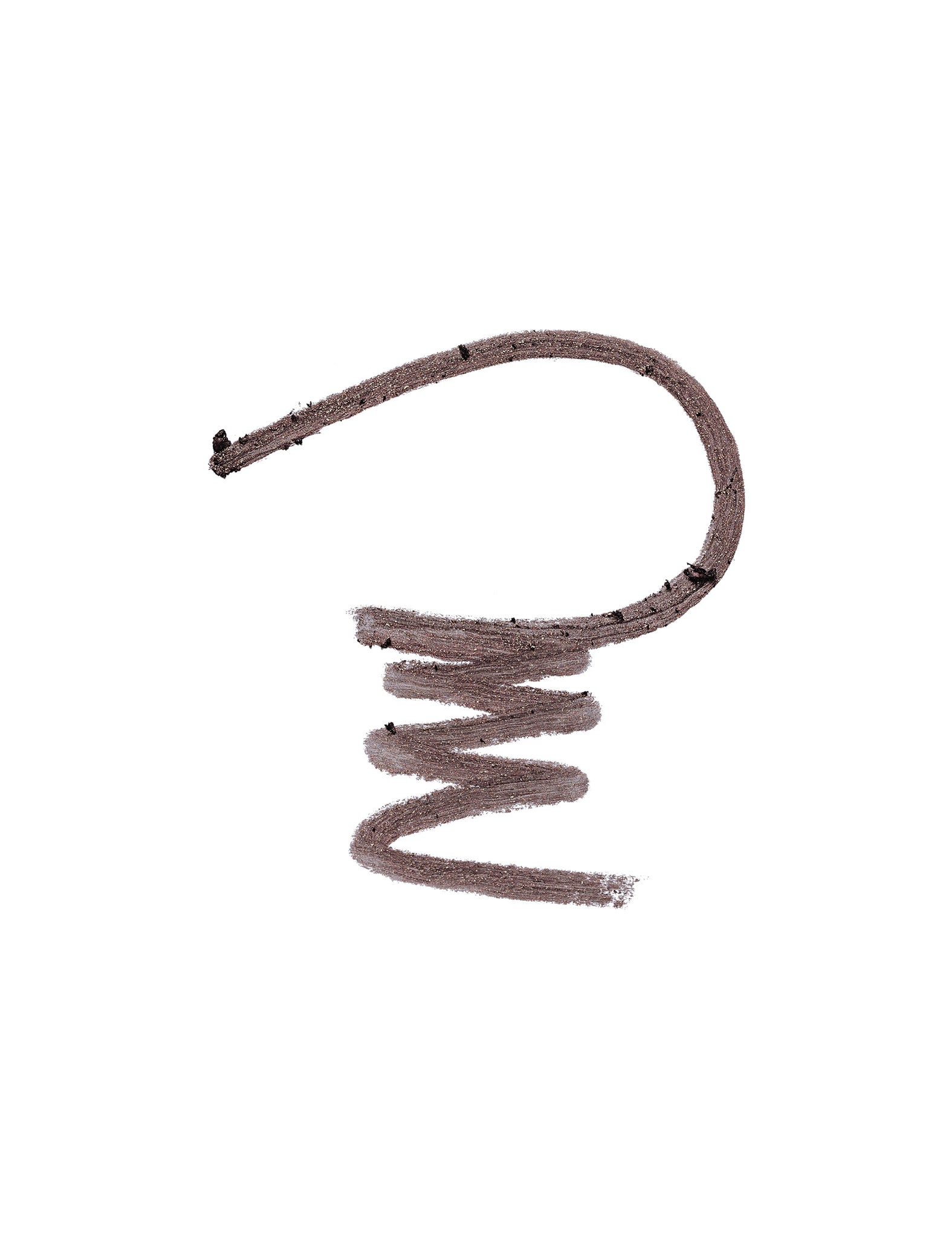 Smoky eyes waterproof | Eye Smoky eyes waterproof | Eye